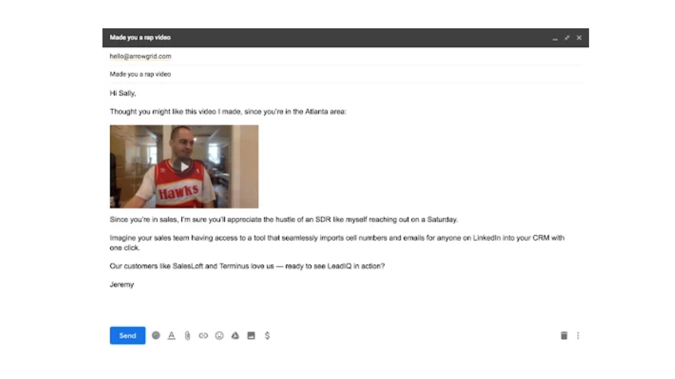 B2B-lead-generation-efforts
