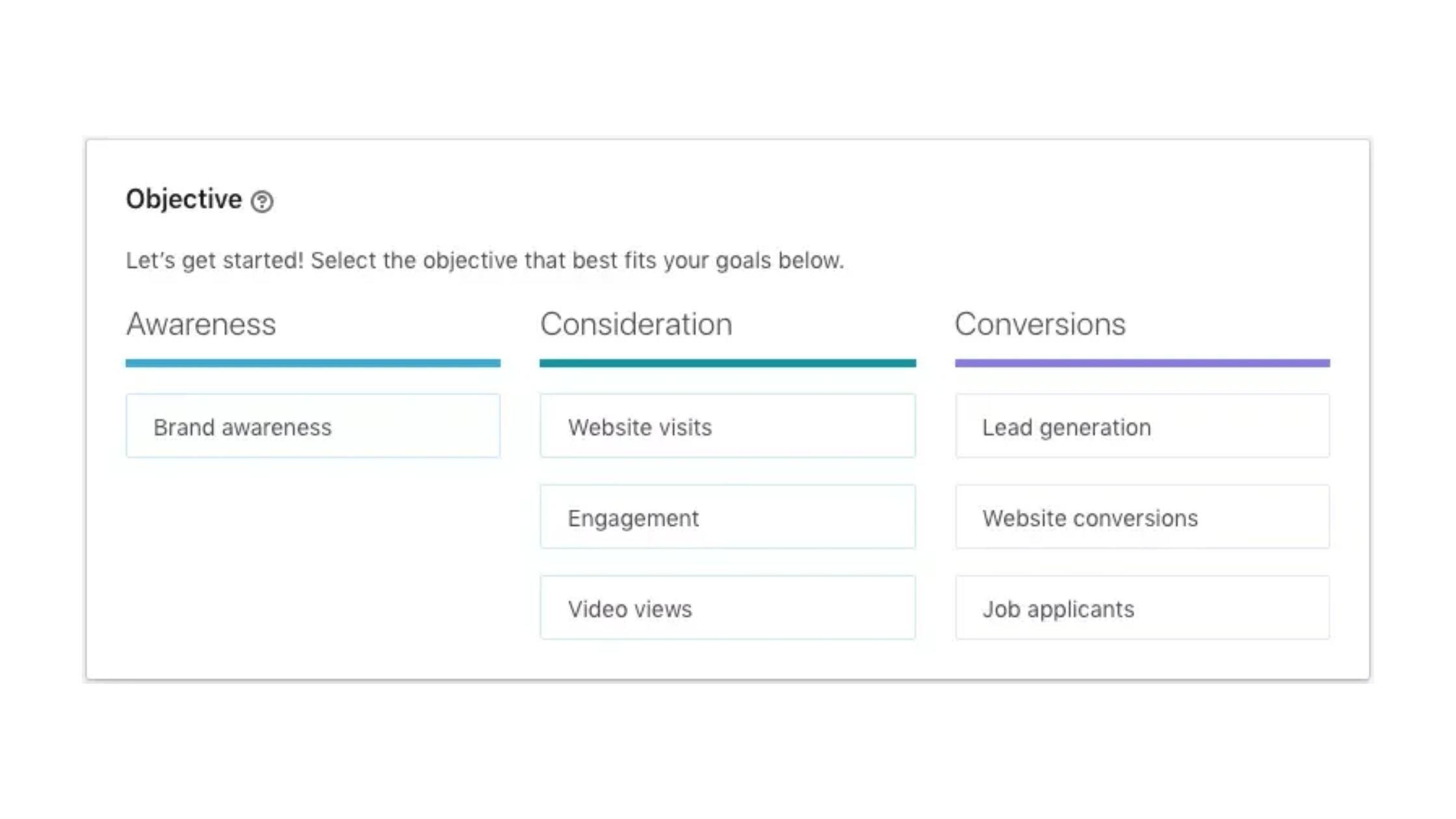 Prospecting-High-Quality-Leads