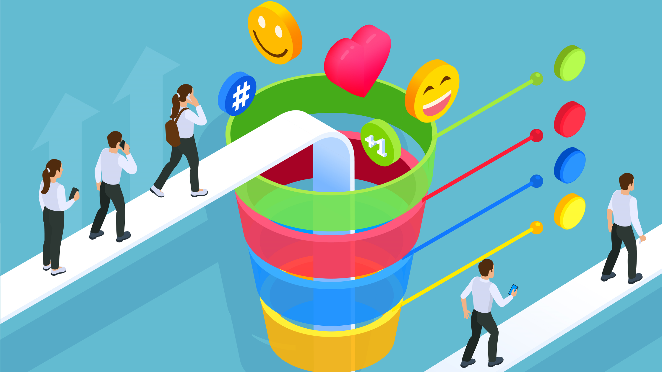 Lead-generation-Strategies