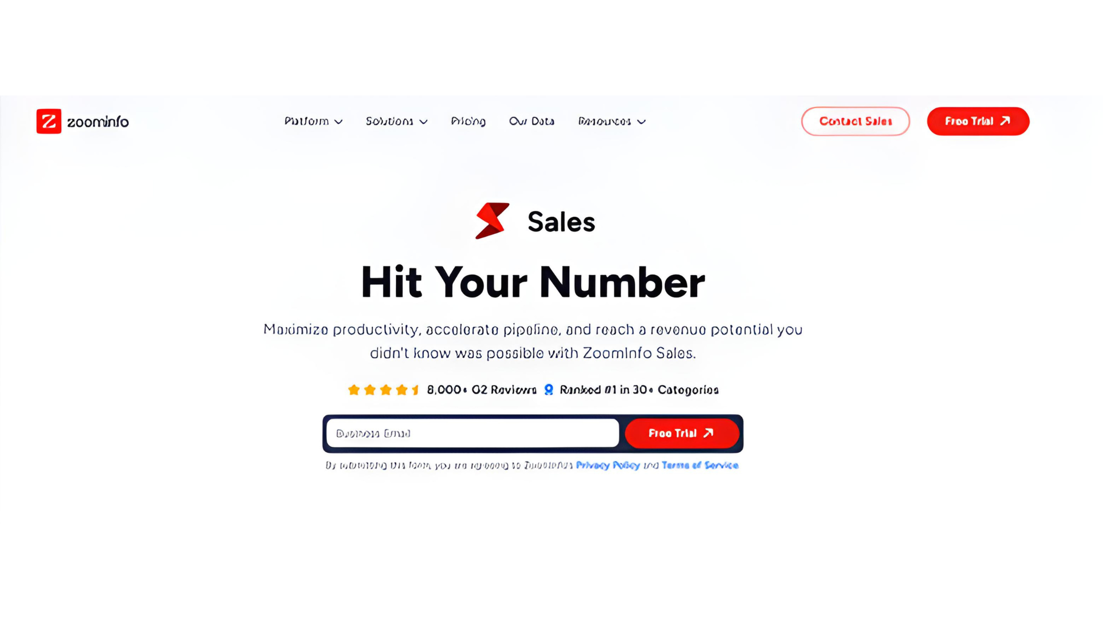 B2B-Sales-Company-in-India