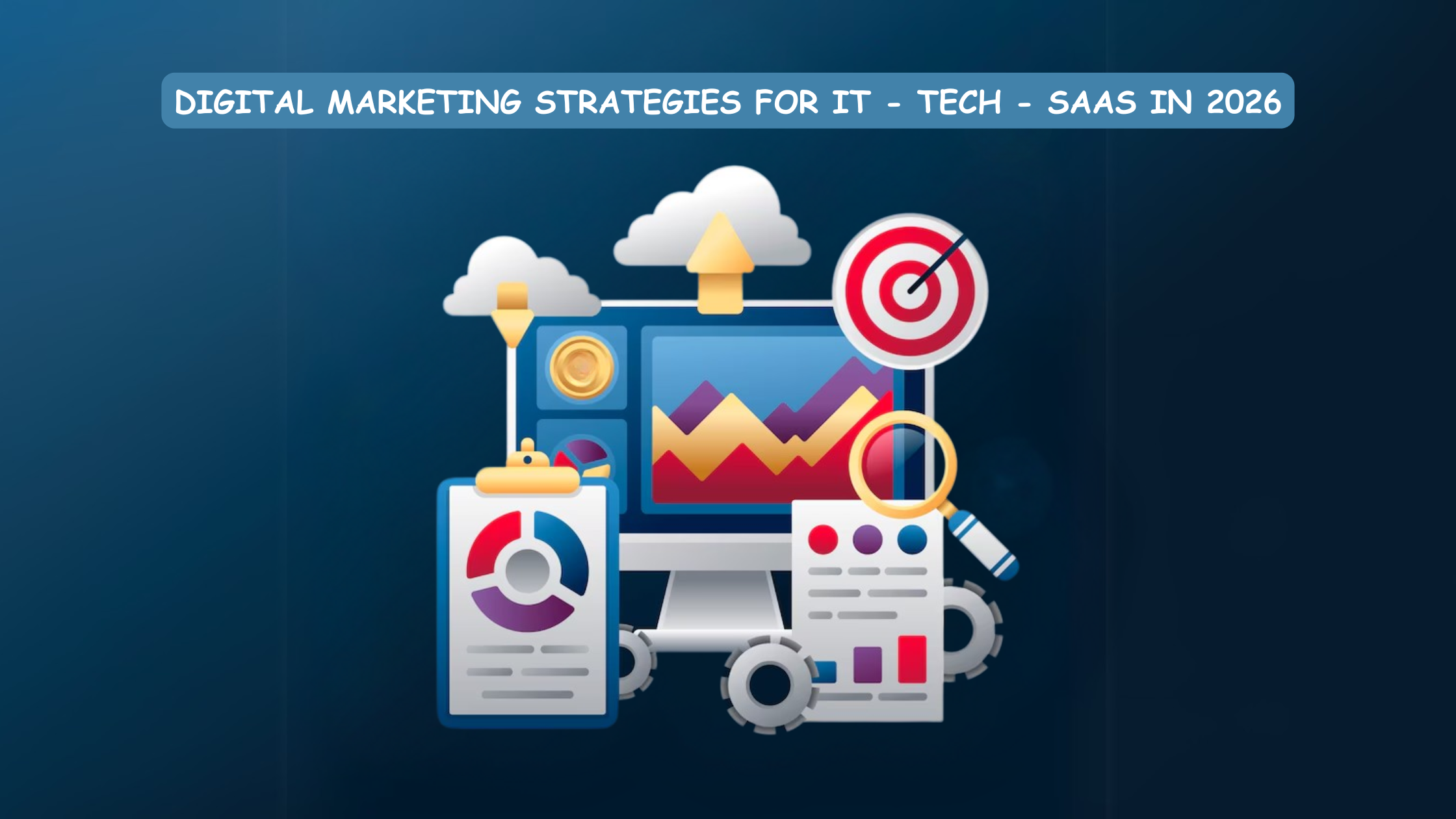 Marketing-strategies-for-saas-companies