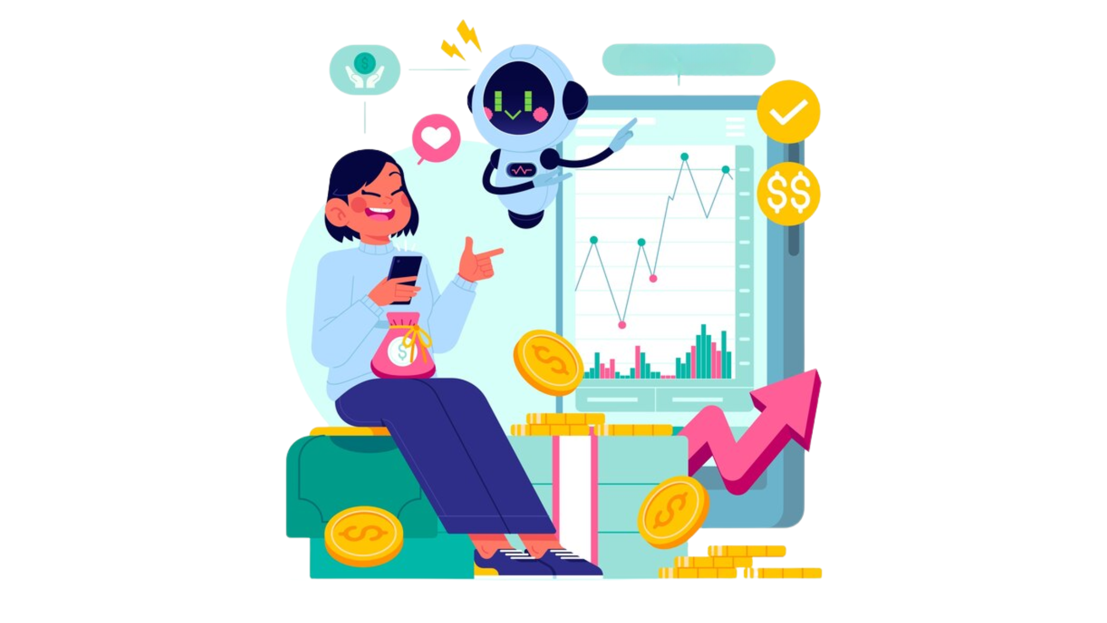 AI-driven-sales-strategies