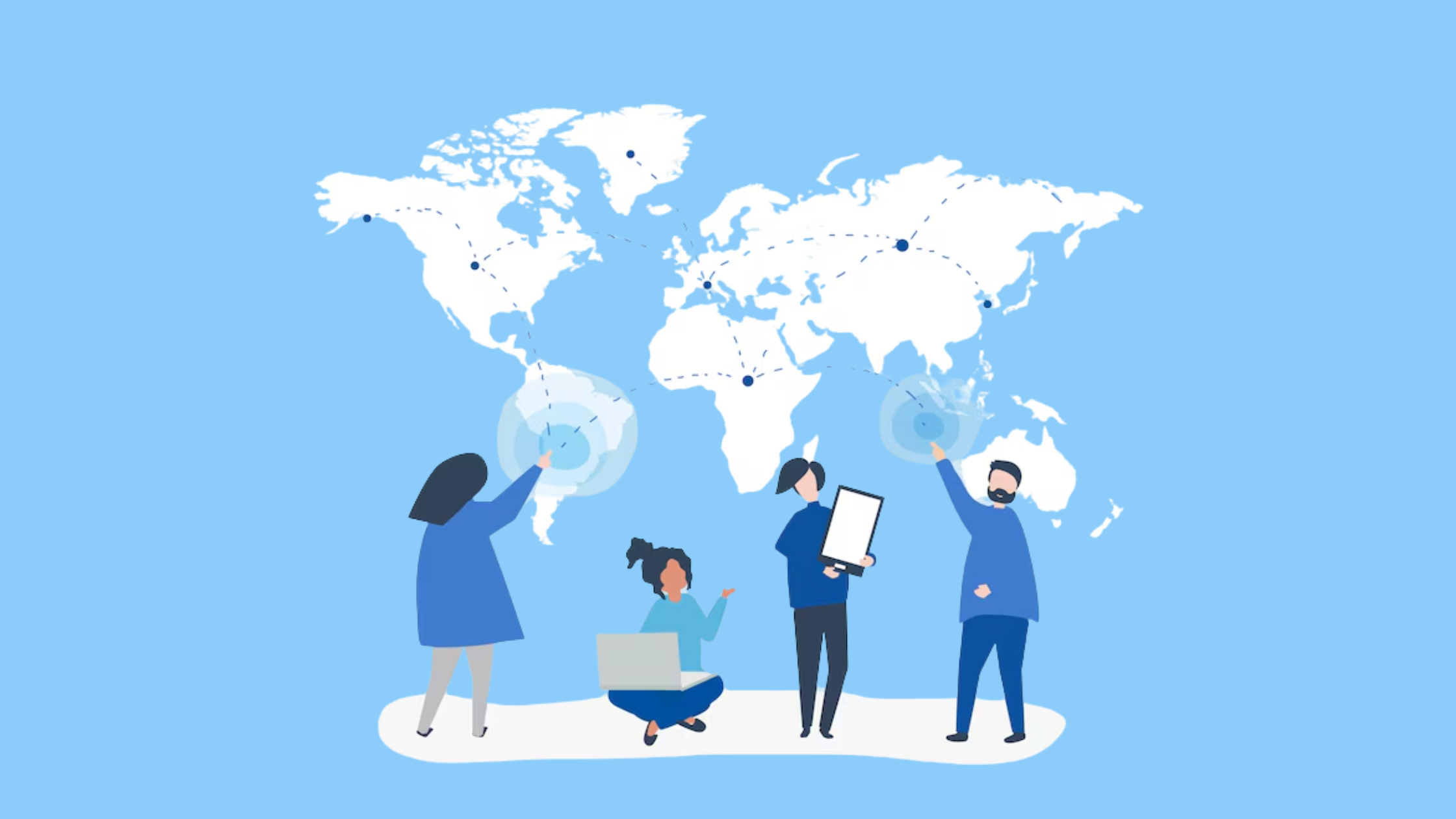 Sales-automation-vs-Human-expertise