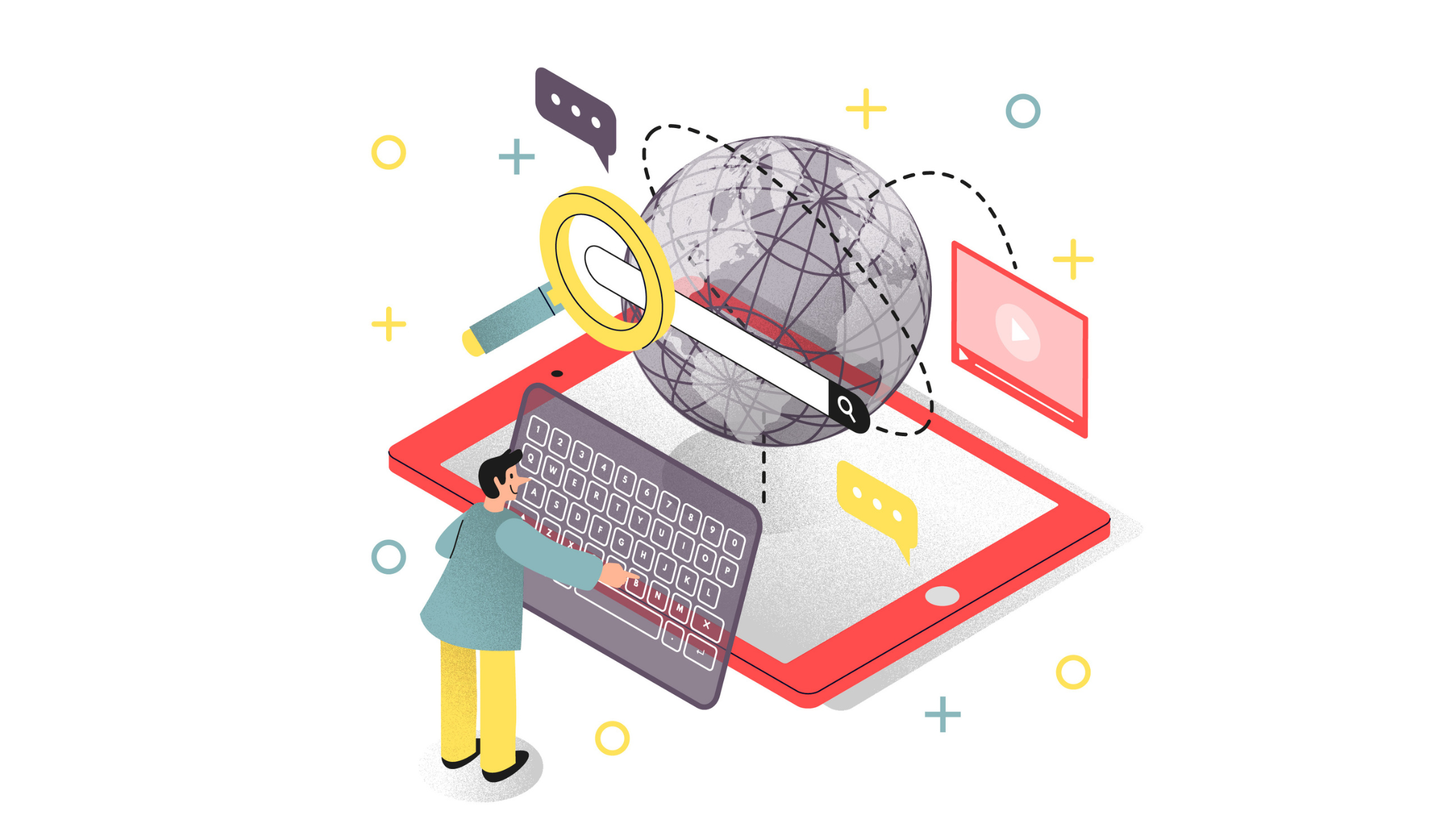 Best-AI-Powered-SEO-Tools-of-2025