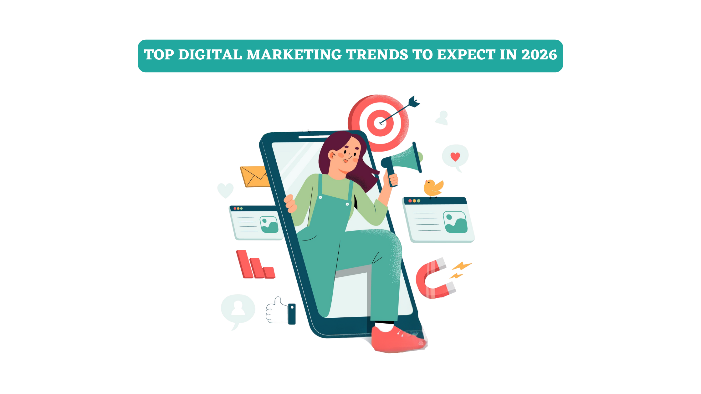 Top-Digital-Marketing-Trends-to-Expect-in-2026