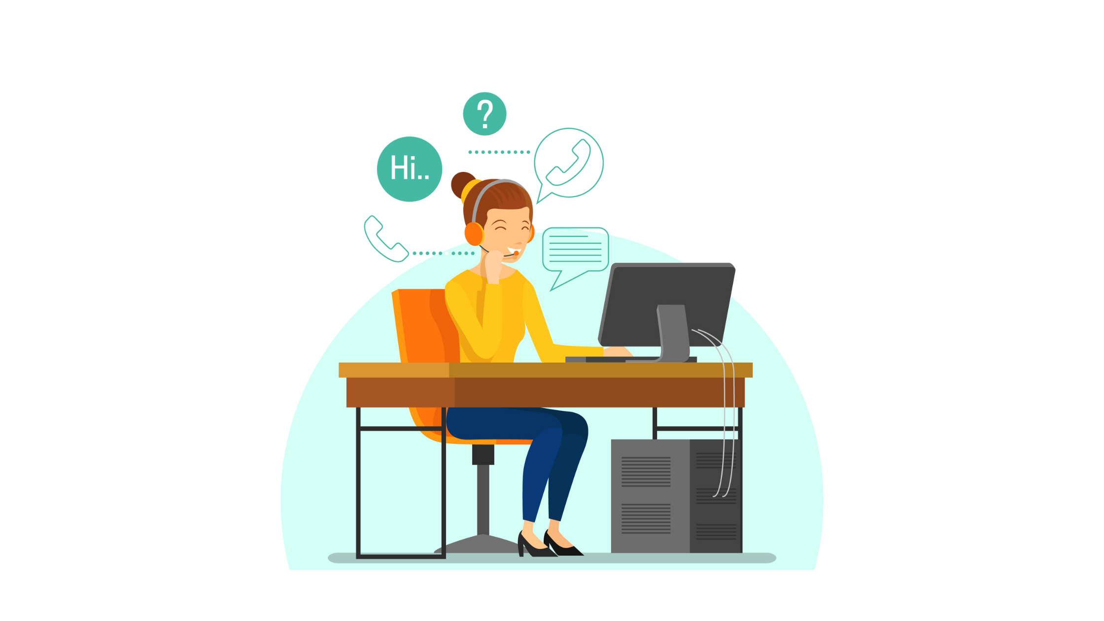 What’s-Shaping-the-Future-of-Sales-and-Inside-Sales-in-2026