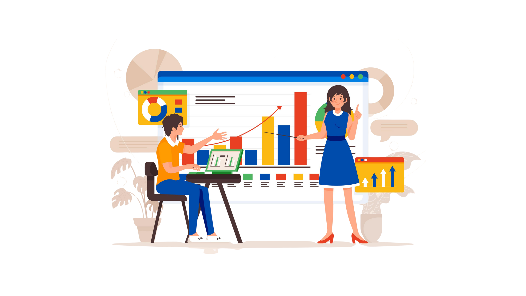 Measuring-What-Matters-Sales-KPIs-Metrics 