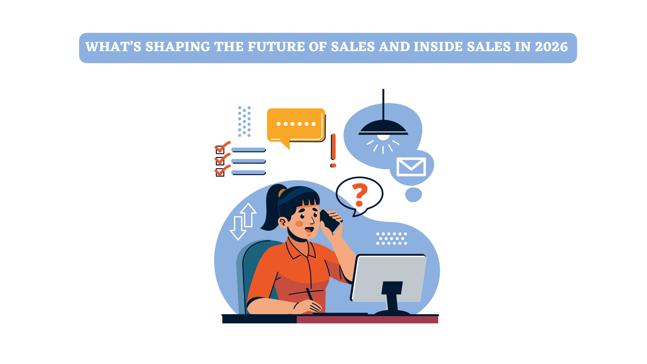 the-Future-of-Sales-and-Inside-Sales-in-2026