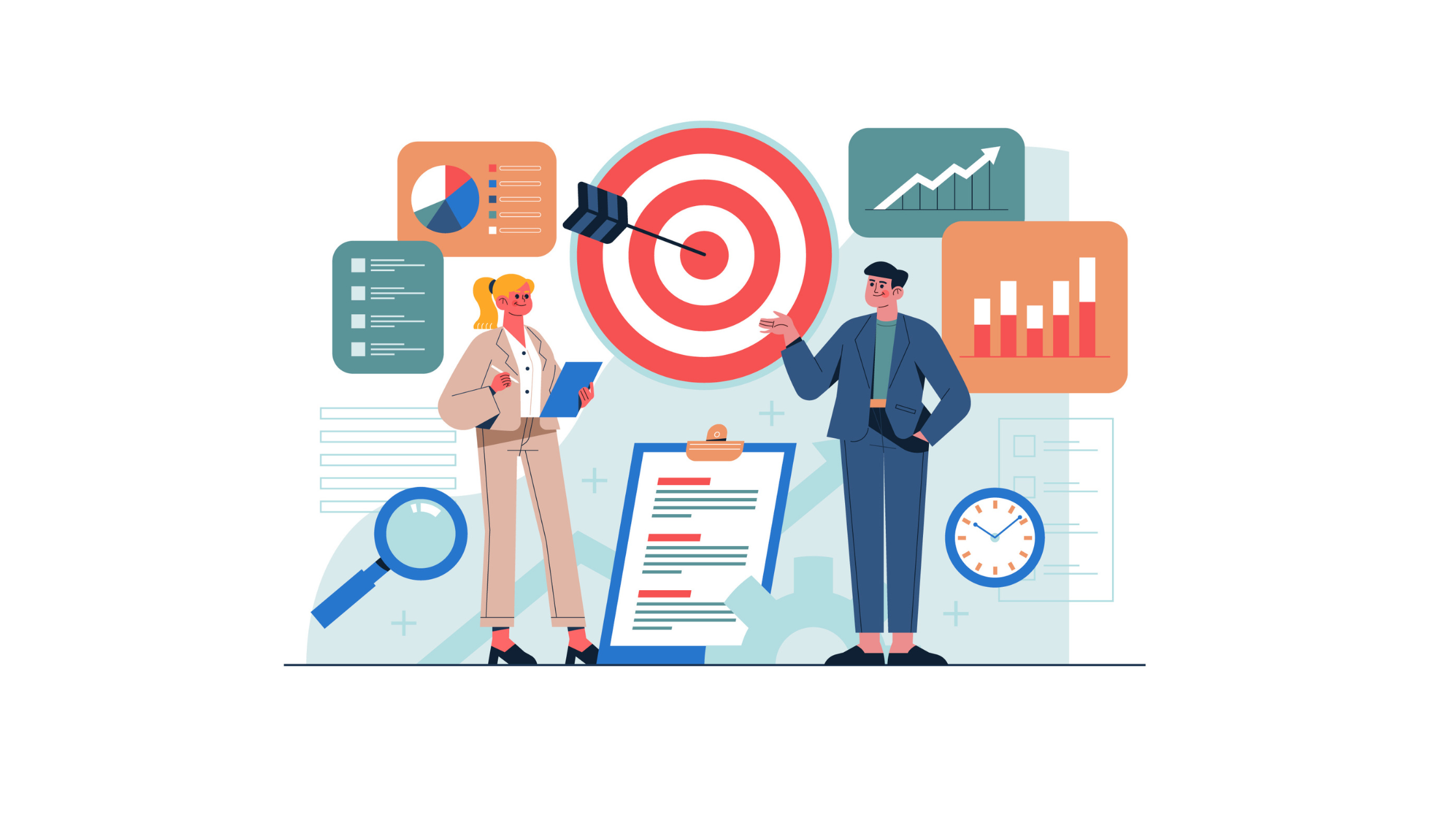  latest-B2B-sales-trends-for-high-performing-teams
