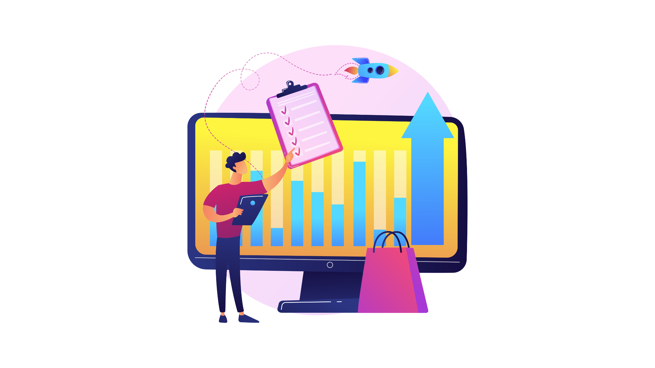 New-Rules-Sales-Trends-Driving-Results-Today 