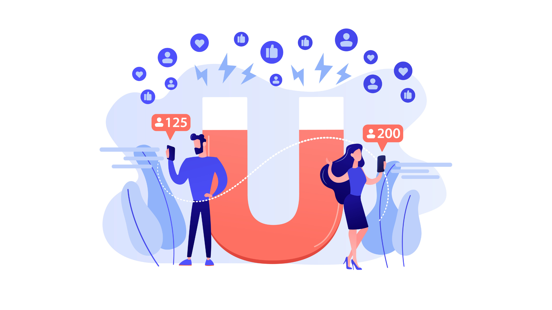 Lead-Generation-Strategies-for-2026