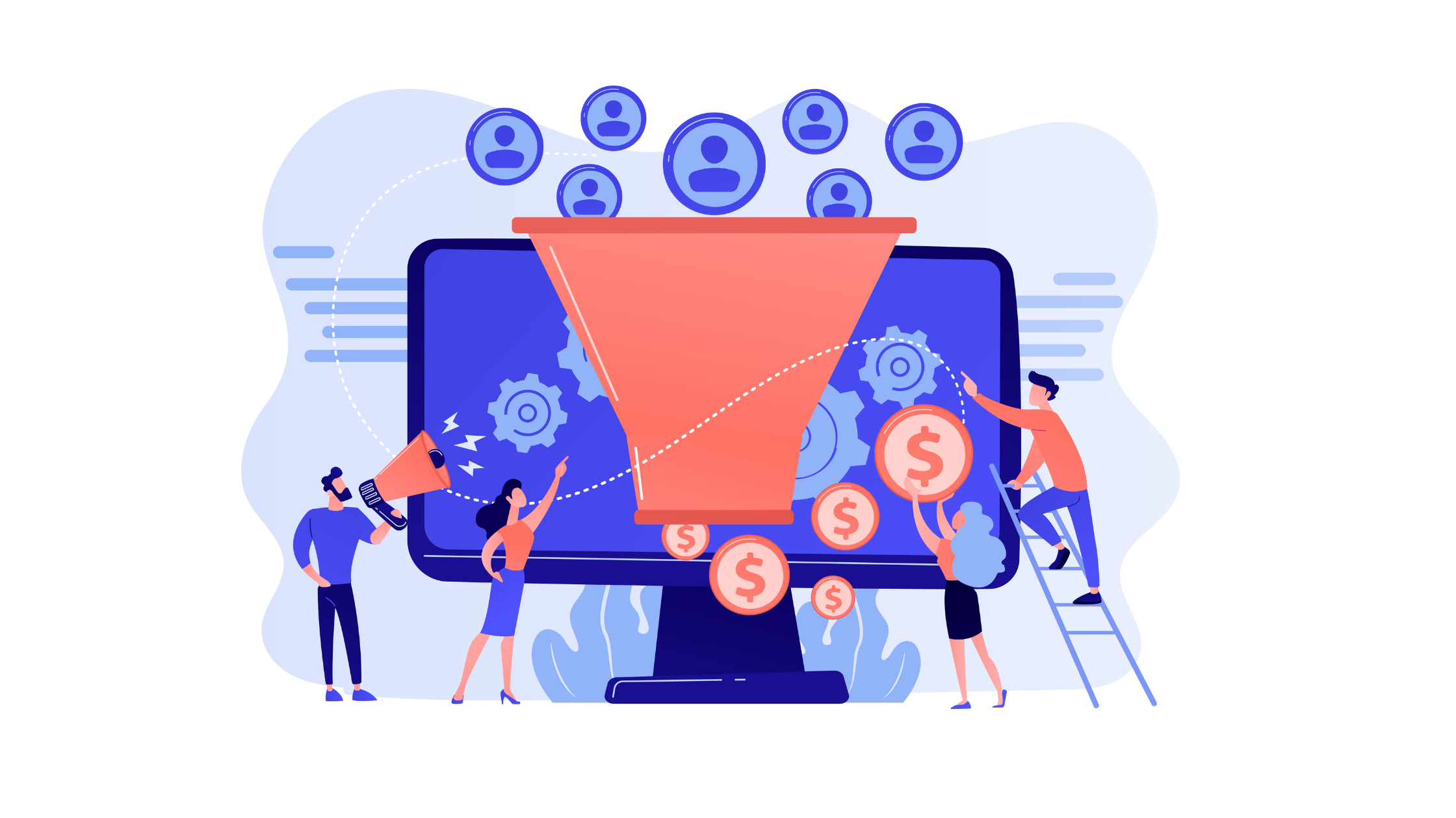 Multi-channel-marketing-in-Chennai