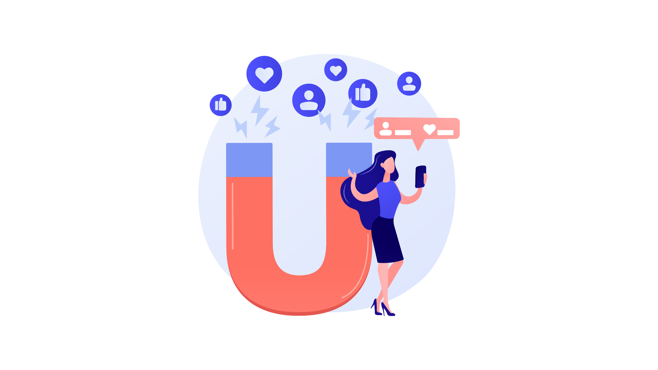 Lead-Generation 2026- Guide-B2B-Companies