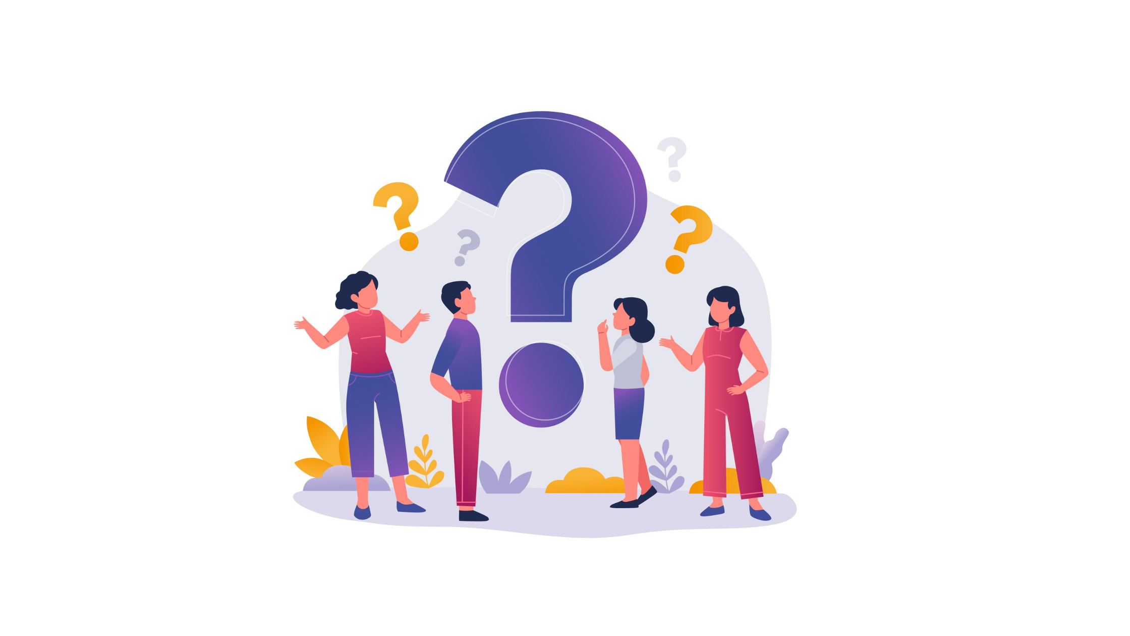 Search Experience Optimization (SXO)