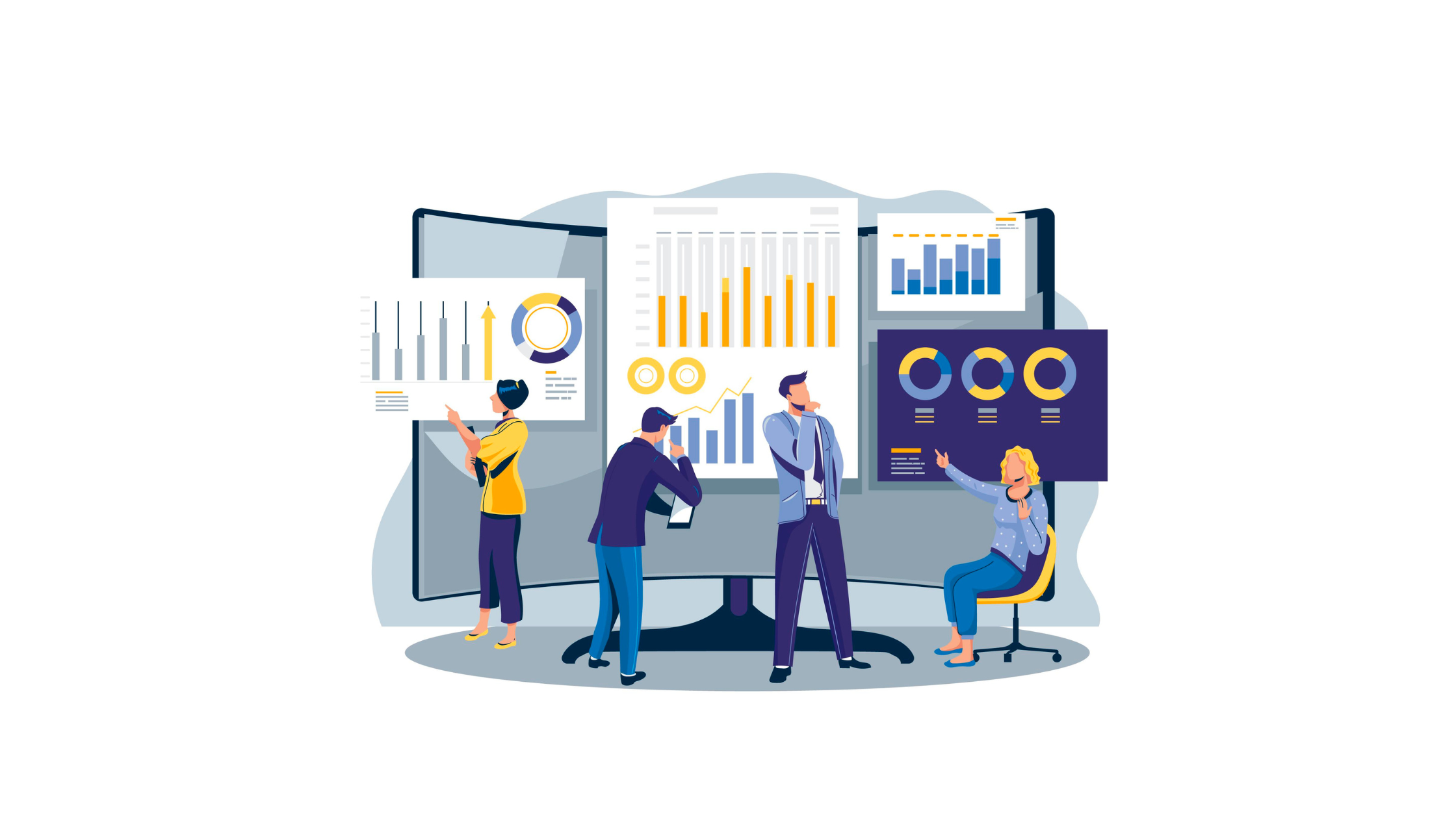 SXO / UX-Explained - Why-This-Is-The-Invisible-Rank-Booster 