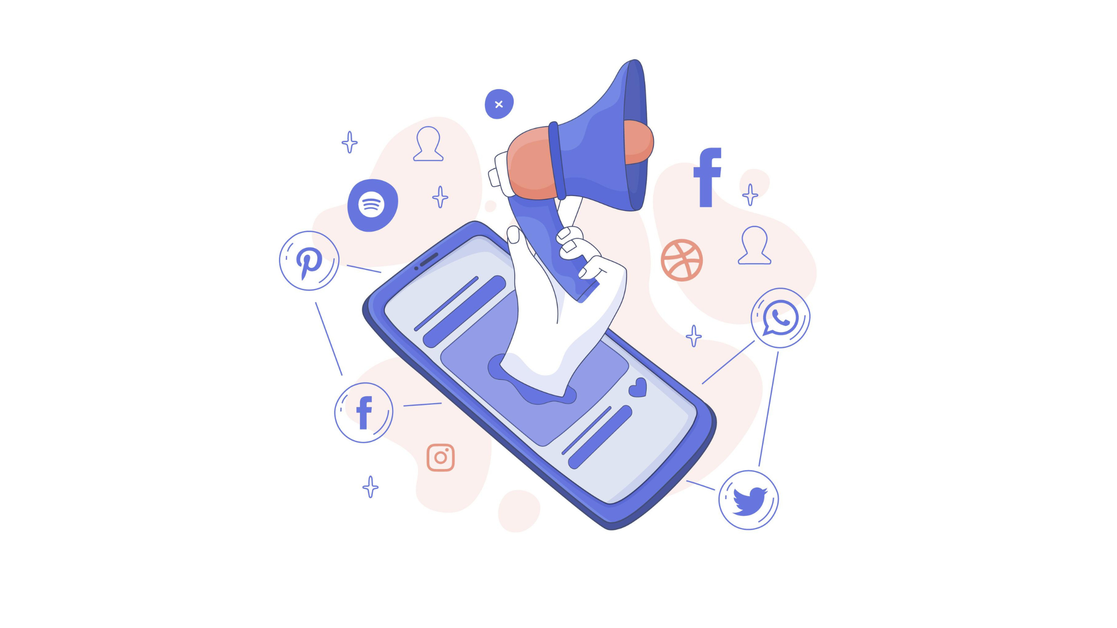 Why-Every-Brand-Needs-Social-Strategy