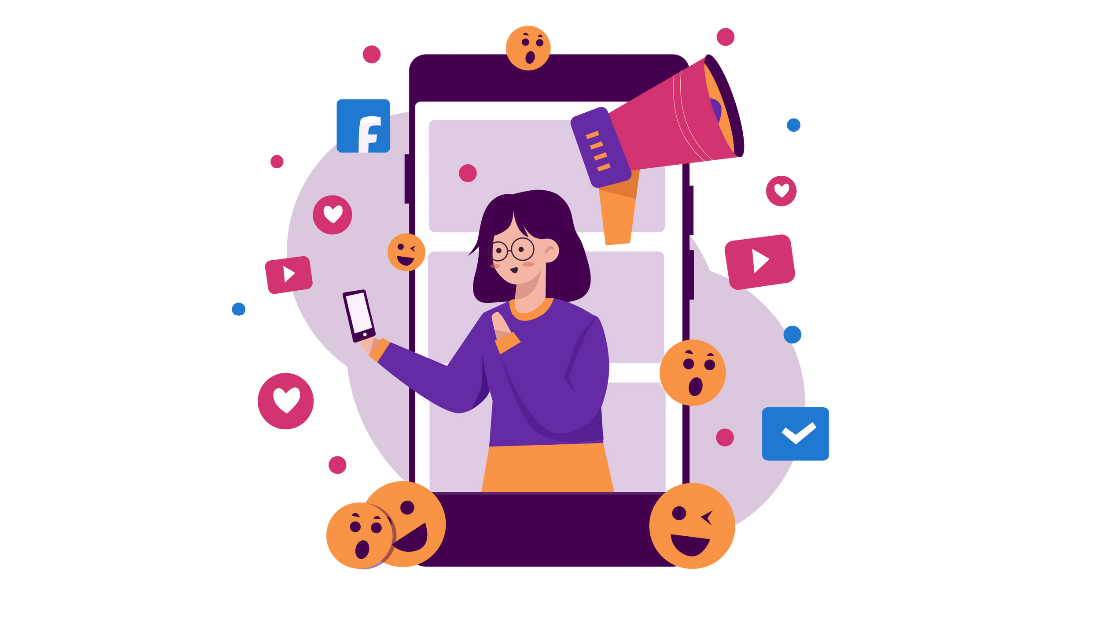 How-To-Build-A-Brand-On-Social-Media