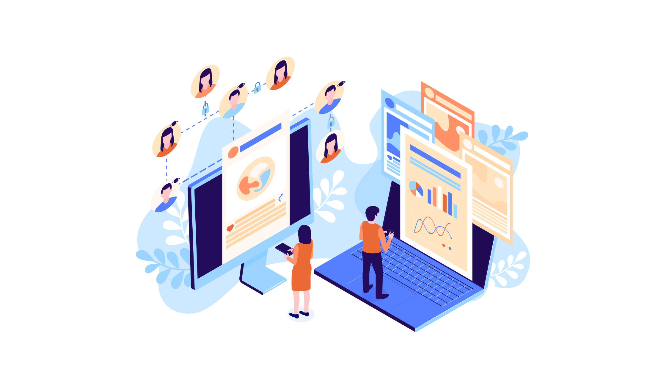 Why-Every-Brand-Needs-Solid-Social-Media-Strategy-2026