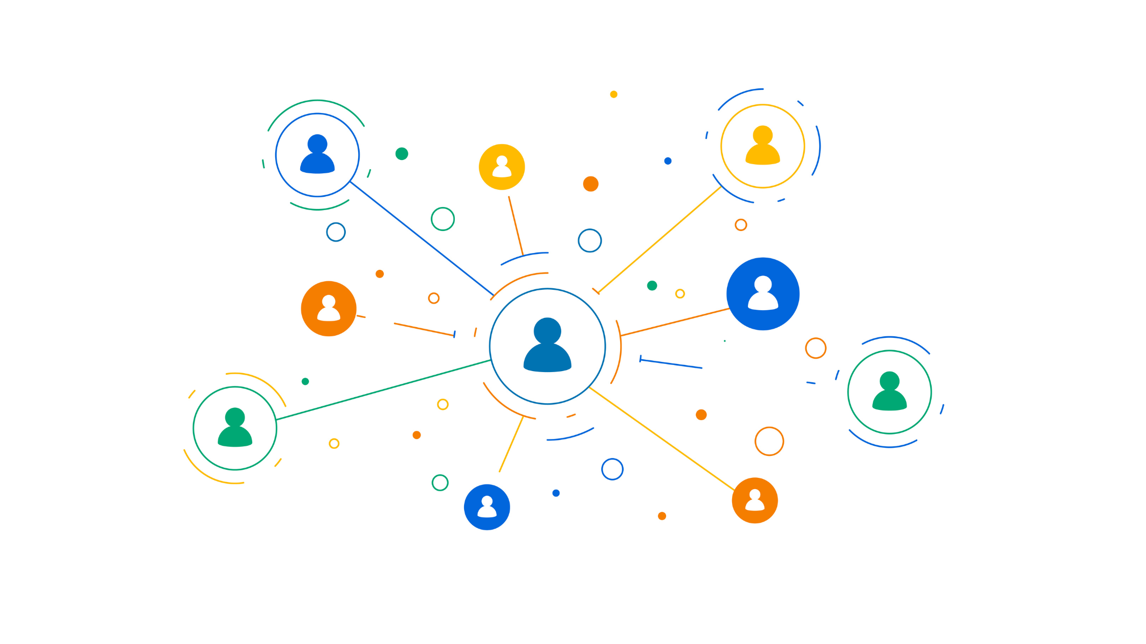 entity-based-SEO strategies 