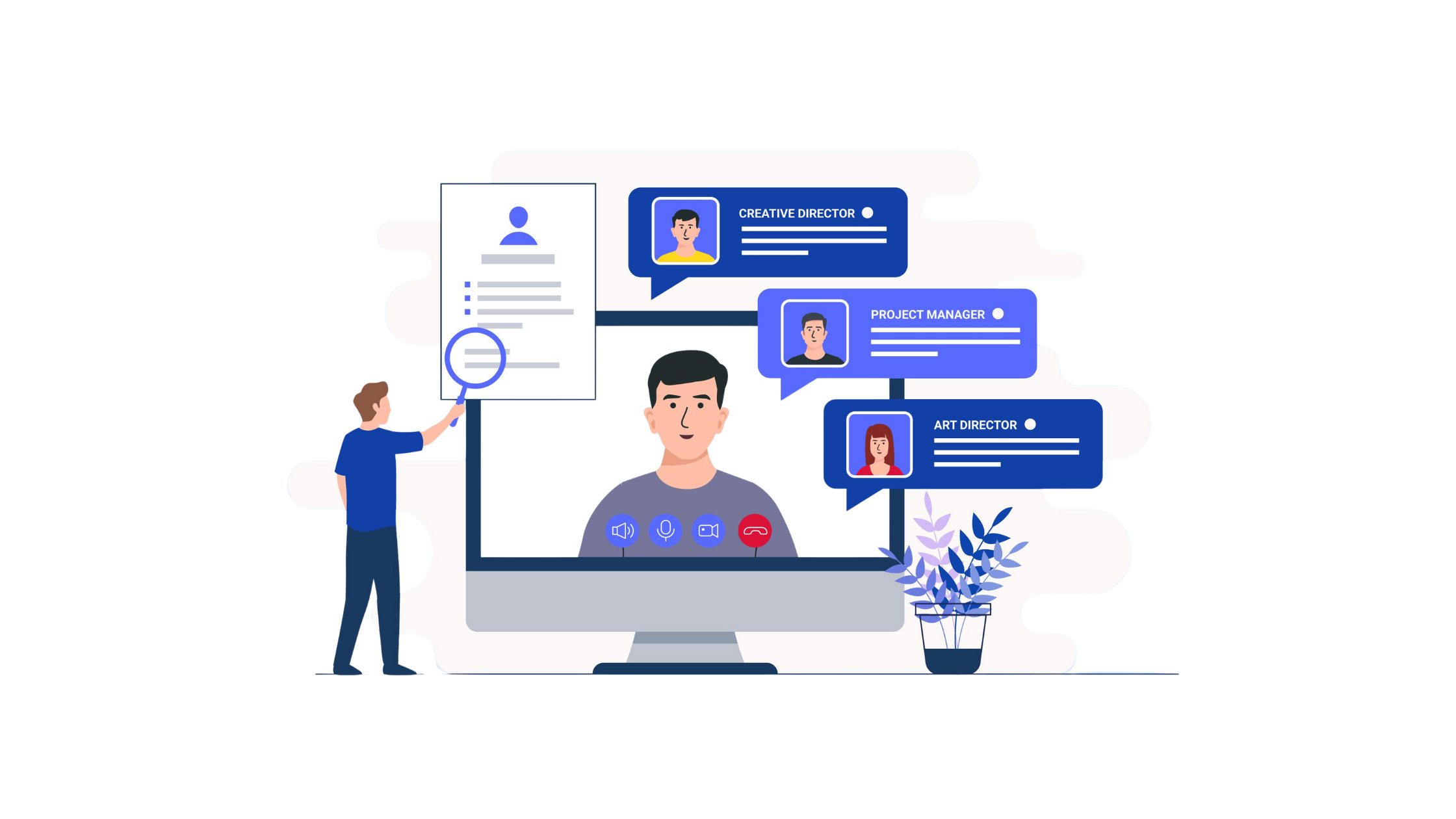 entity-patterns-to-guess-search-intent 