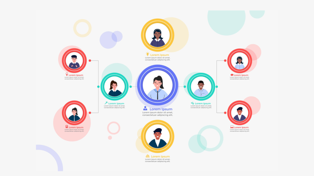 entities-are-the-future-of-SEO 