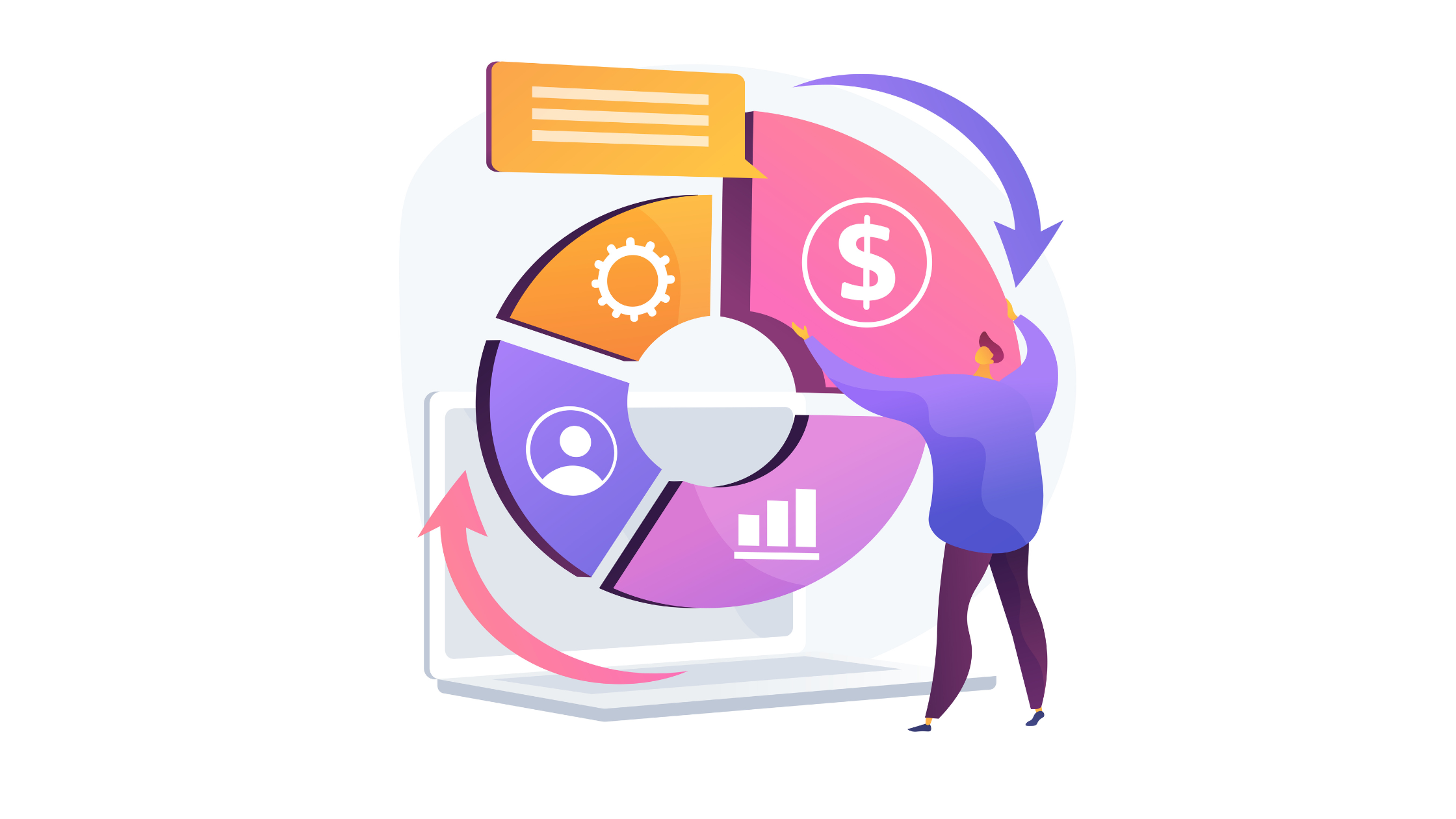 sales-performance-metrics