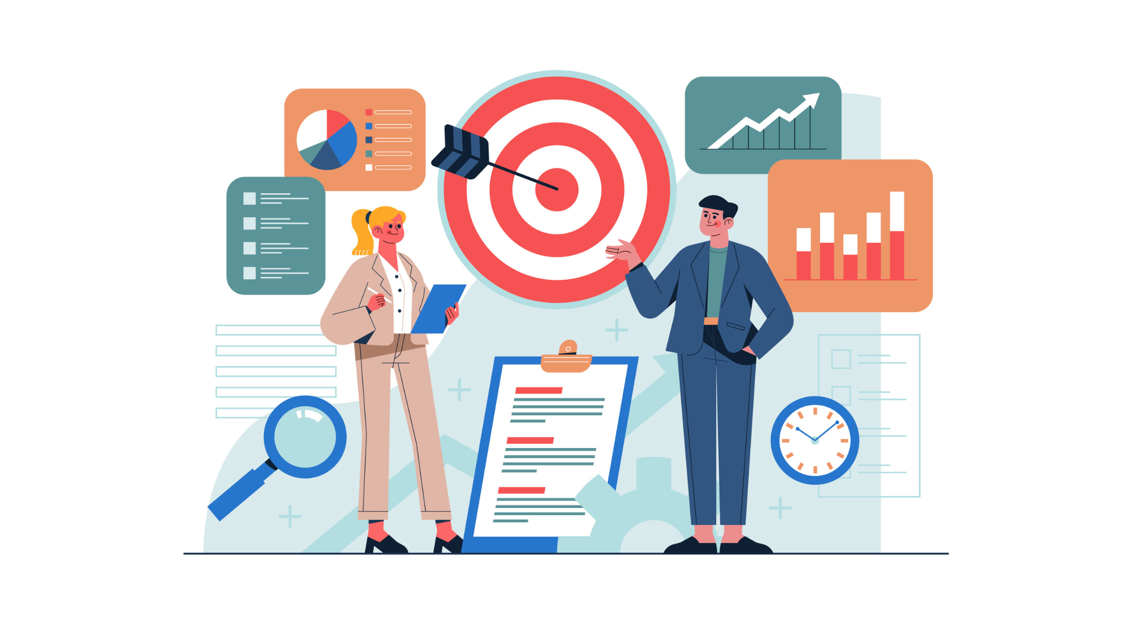 CRM-for-sales-performance