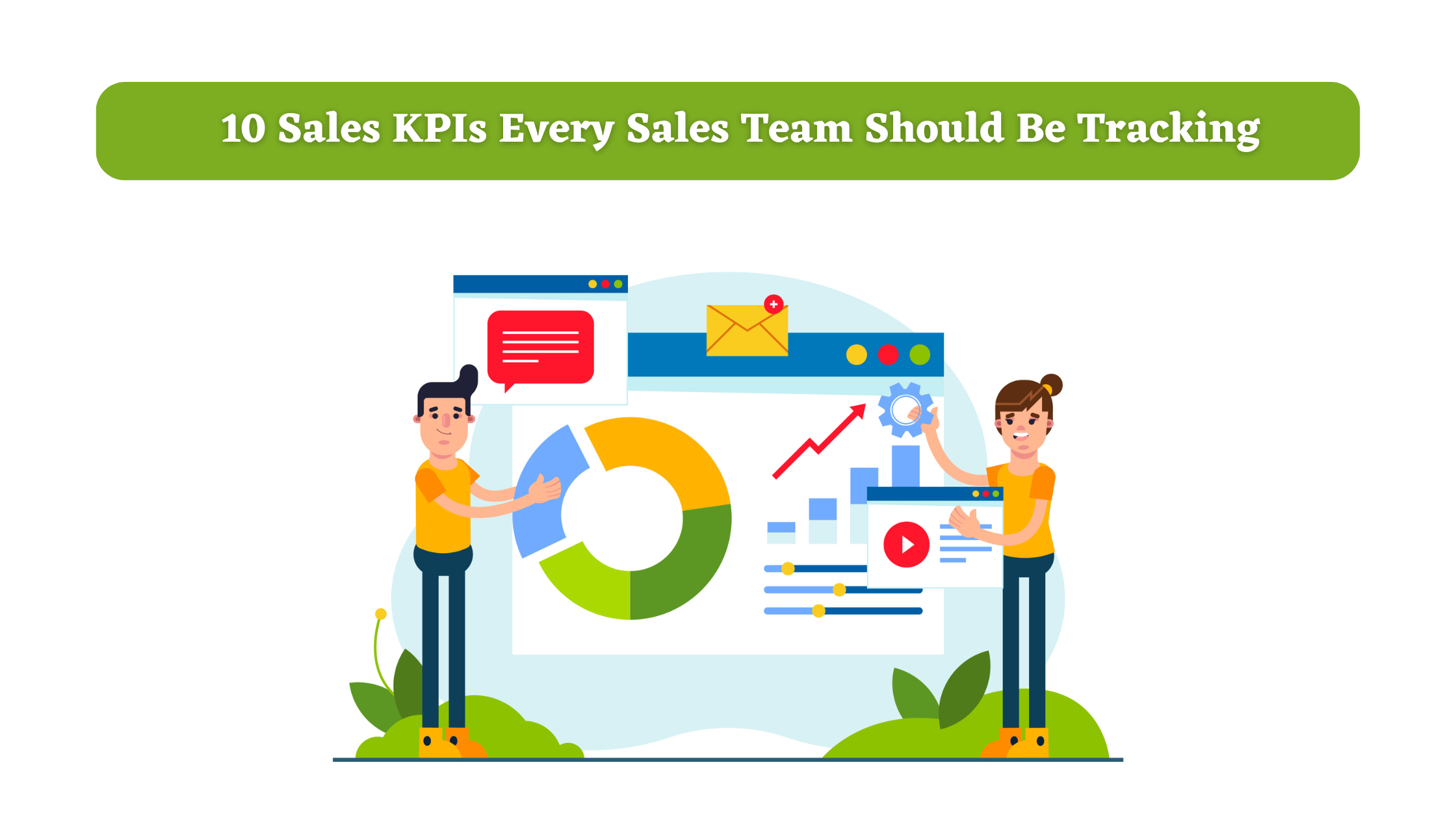 10-Sales-KPIs-Every-Sales-Team-Should-Be-Tracking