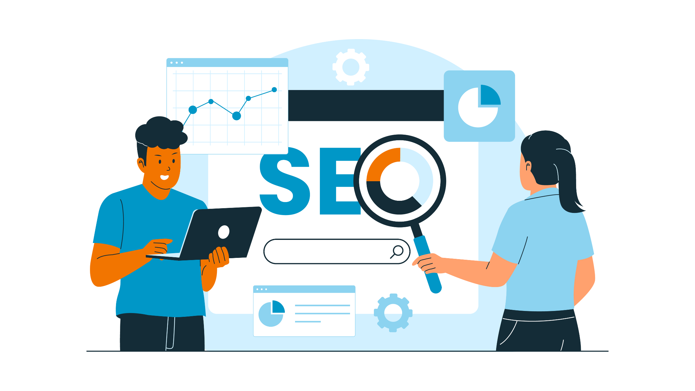B2B-SEO-Agency-in-Chennai 