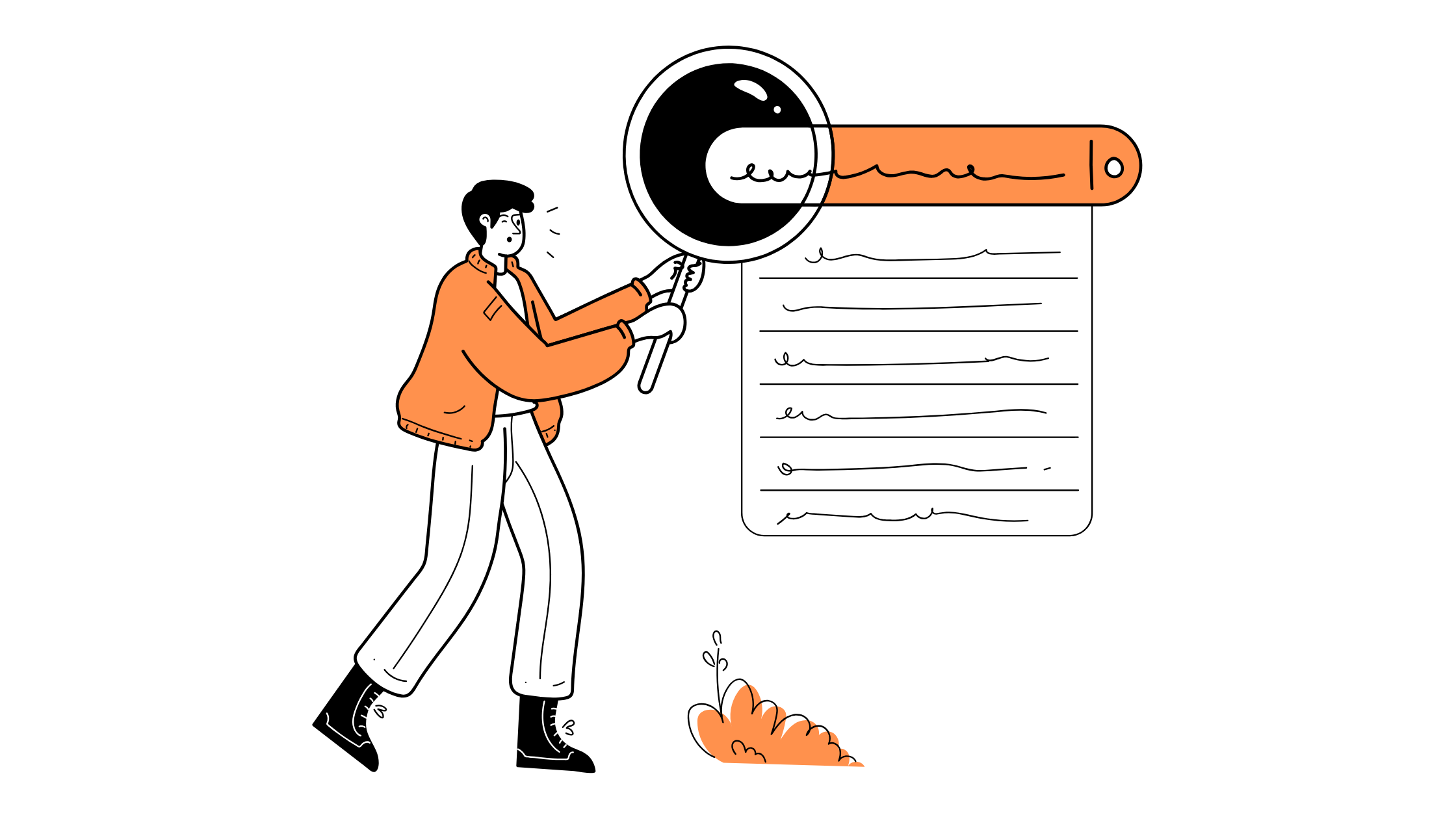 SEO-Ranking-Factors-To-Prioritise-Now