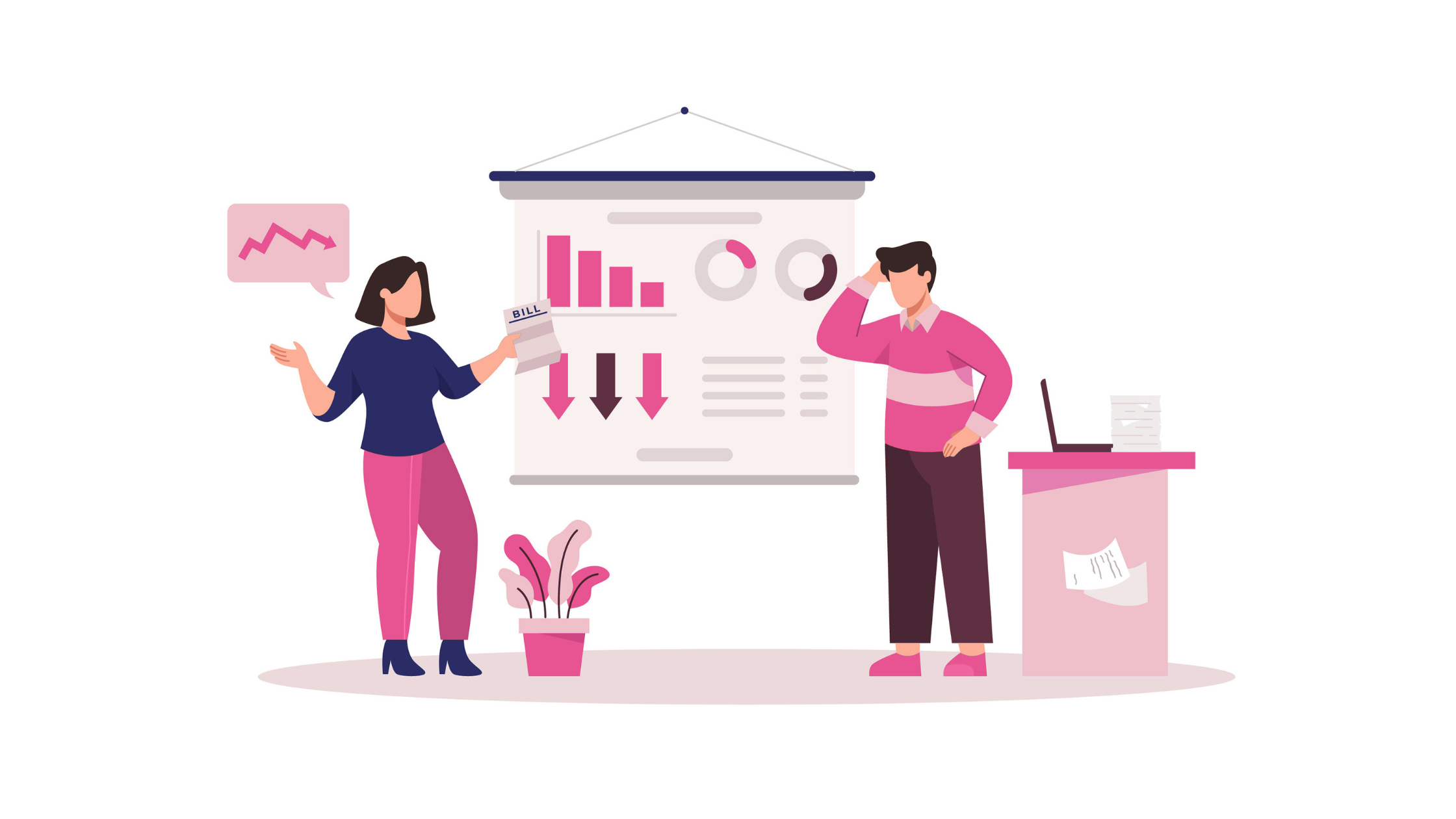 Multithreading-sales-guide