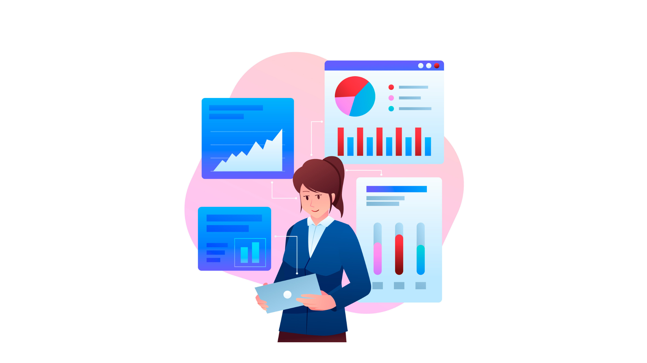 multithreading-in-B2B-Sales