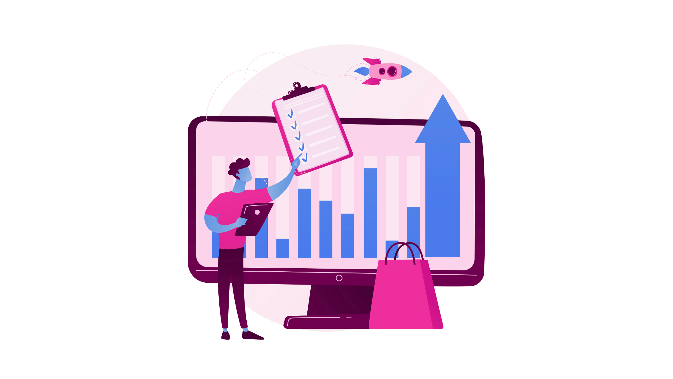 Modern-sales-techniques