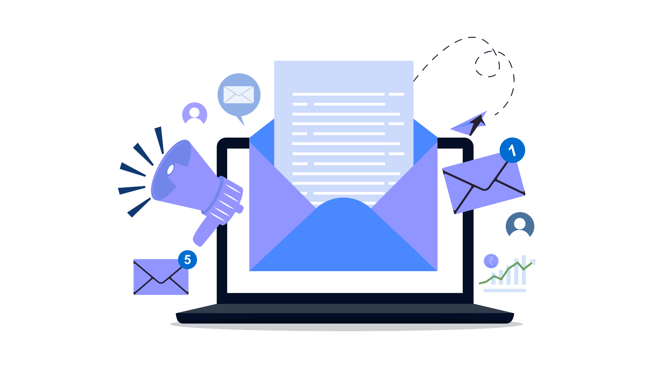 B2B-email-marketing