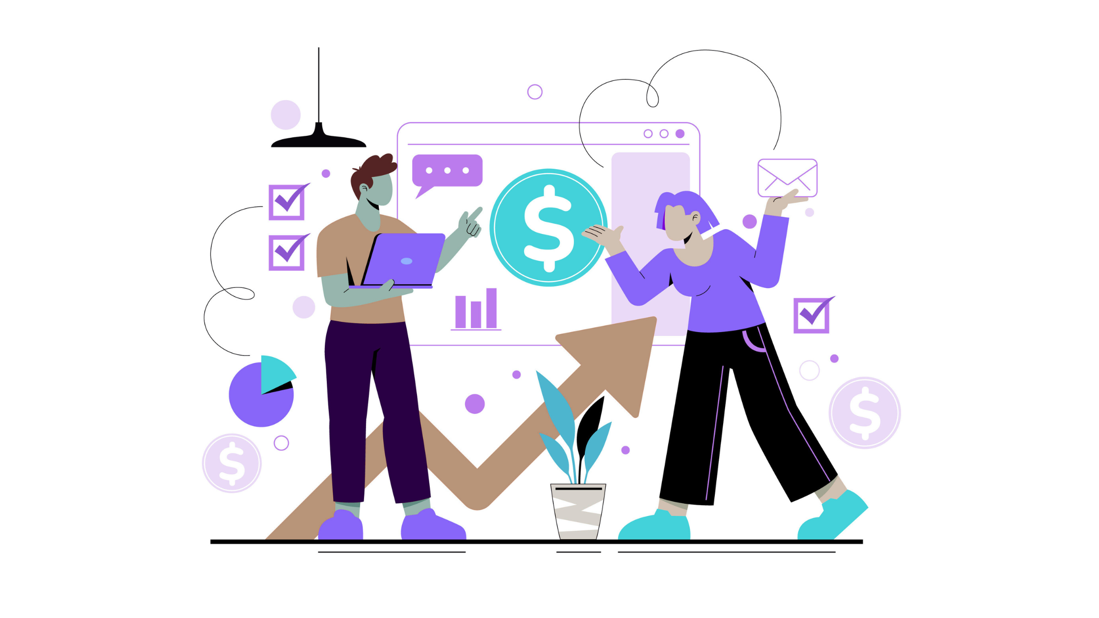 Inside-Sales-Strategies