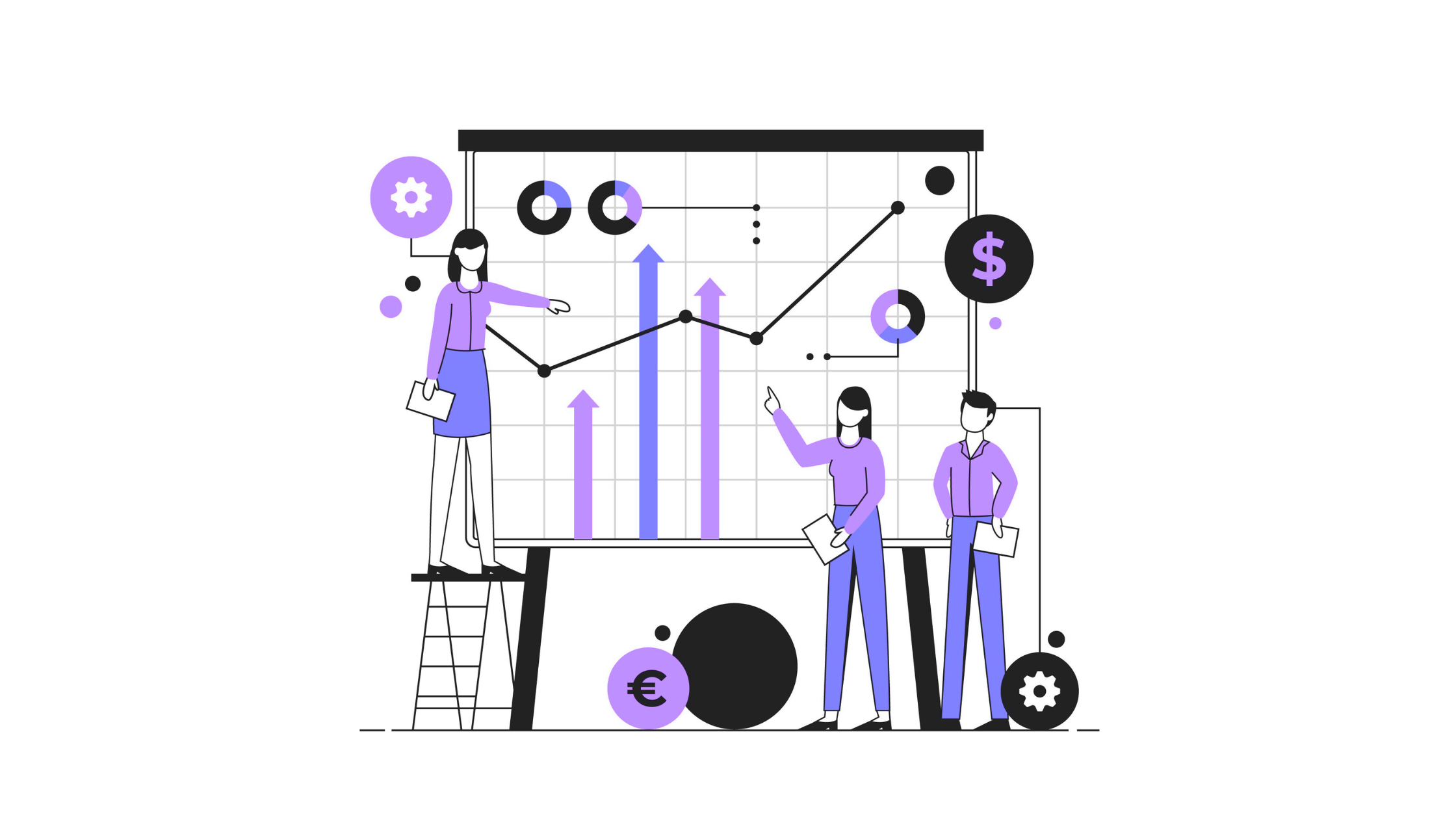 Digital-Transformation-in-B2B-Sales