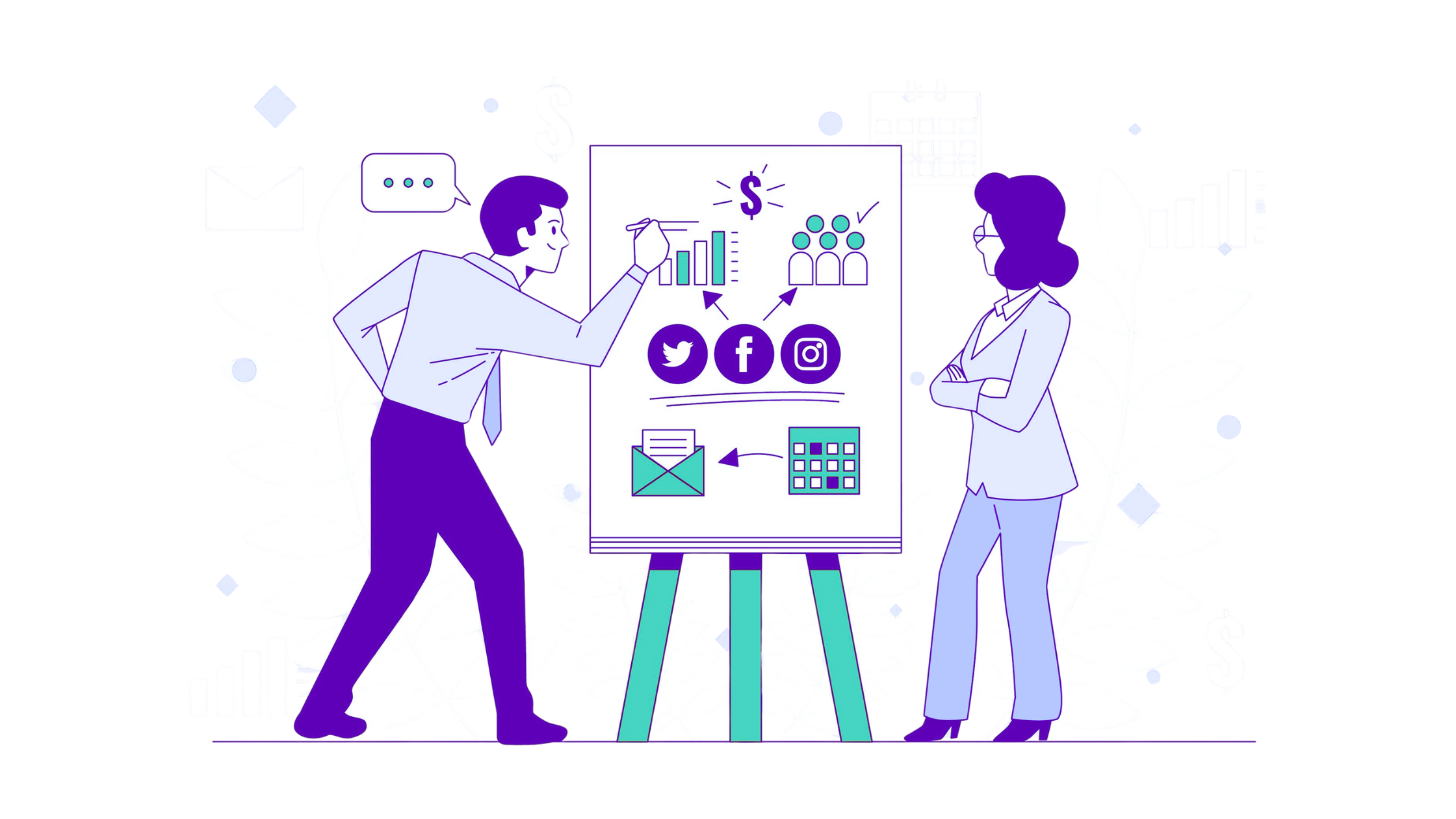 Multithreading-in-B2B-Sales