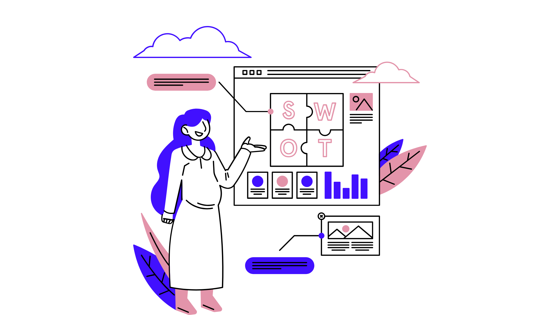 sales-engagement-strategy