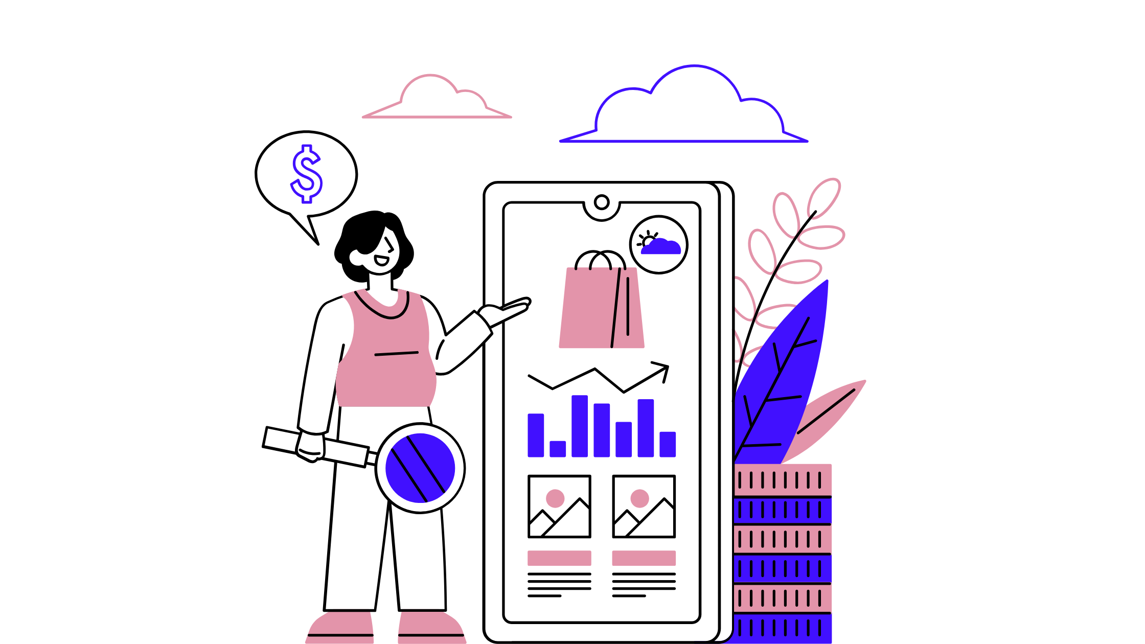 B2B-sales-company-in-India