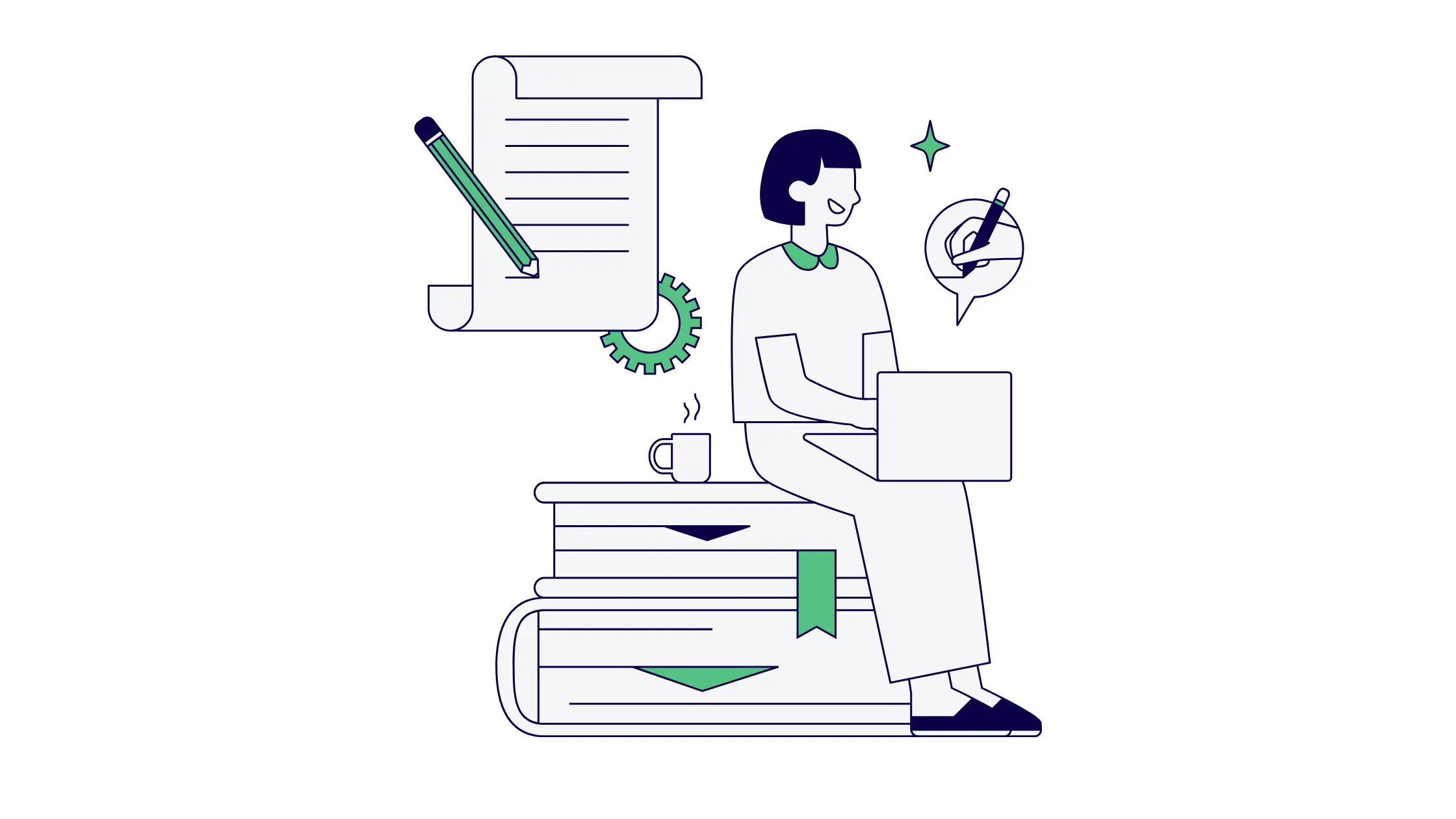 sales-performance-management