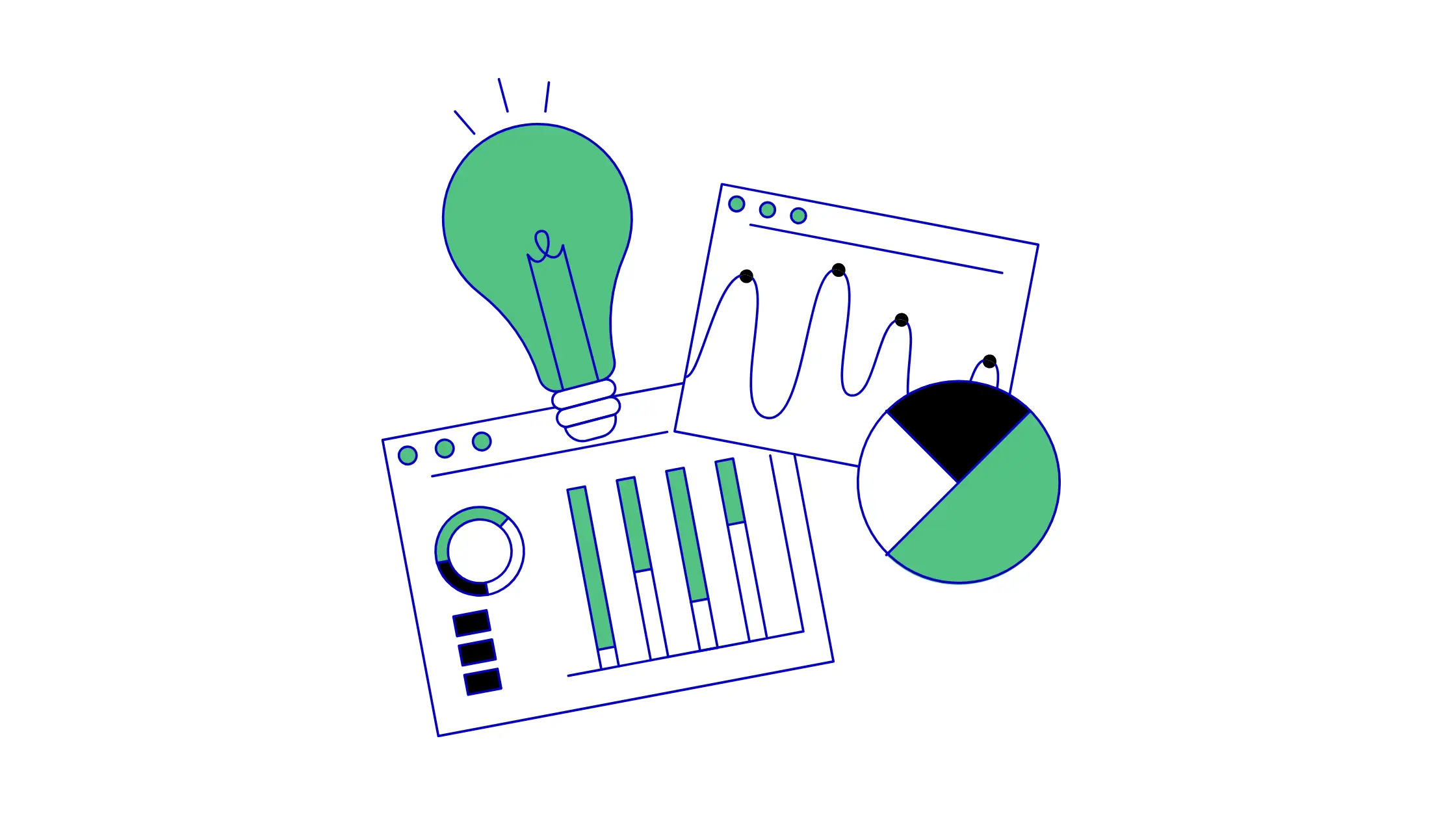 B2B-sales-outsourcing-company-in-Chennai