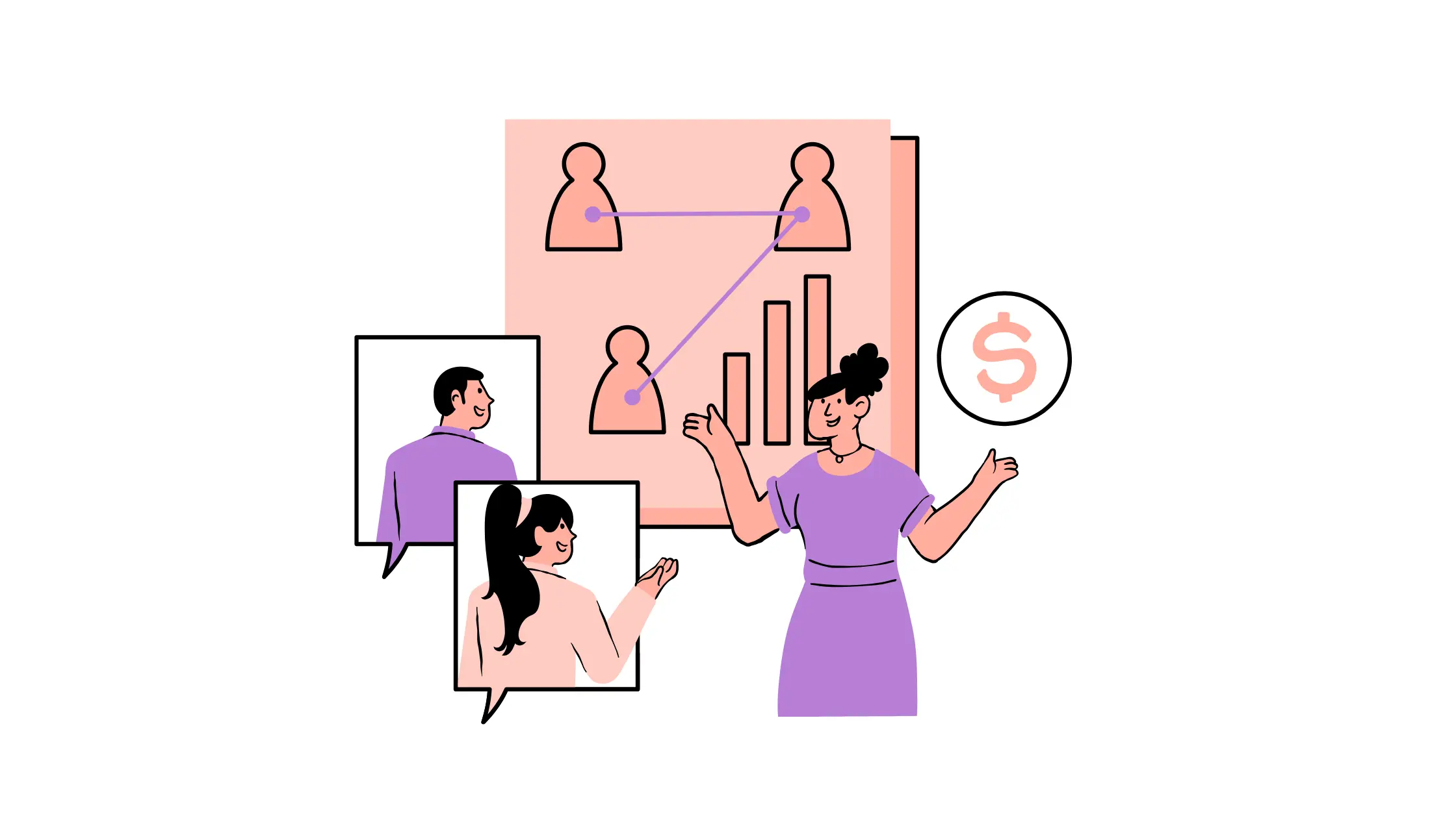 lead-qualification-process