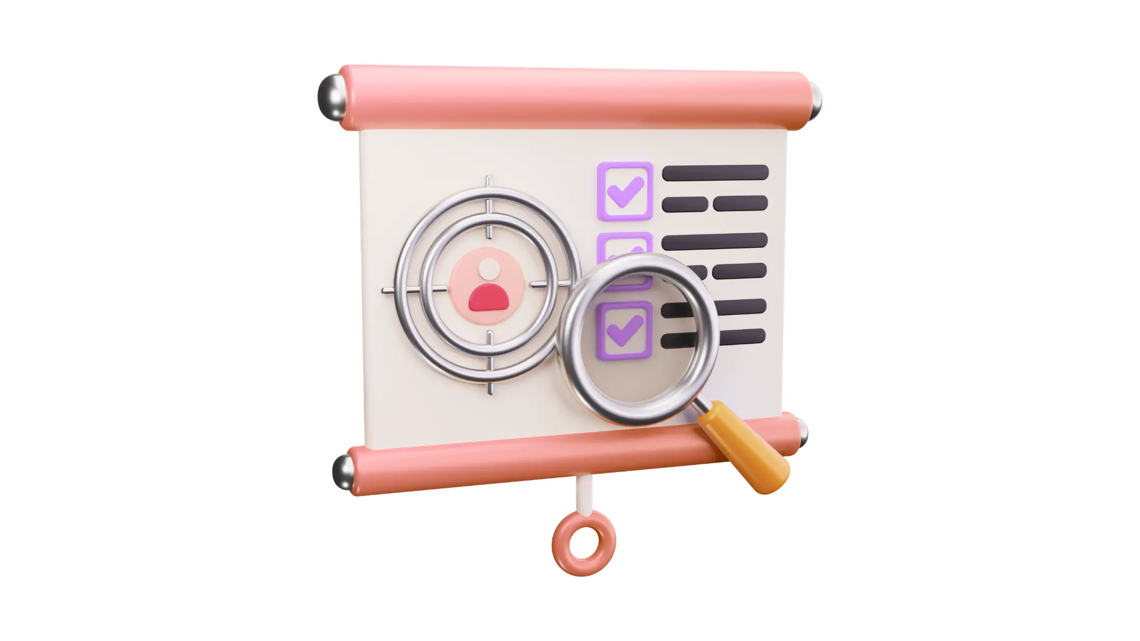 Outsourced-lead-generation