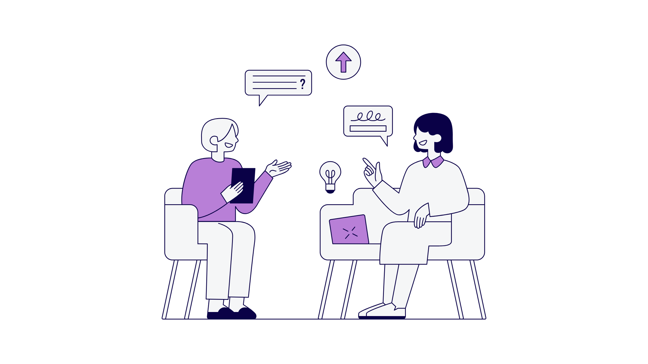 sales-outreach-strategy