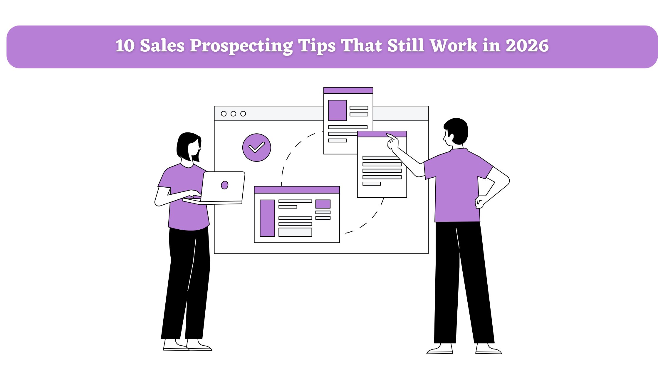 Sales-Prospecting-Tips-That-Still-Work