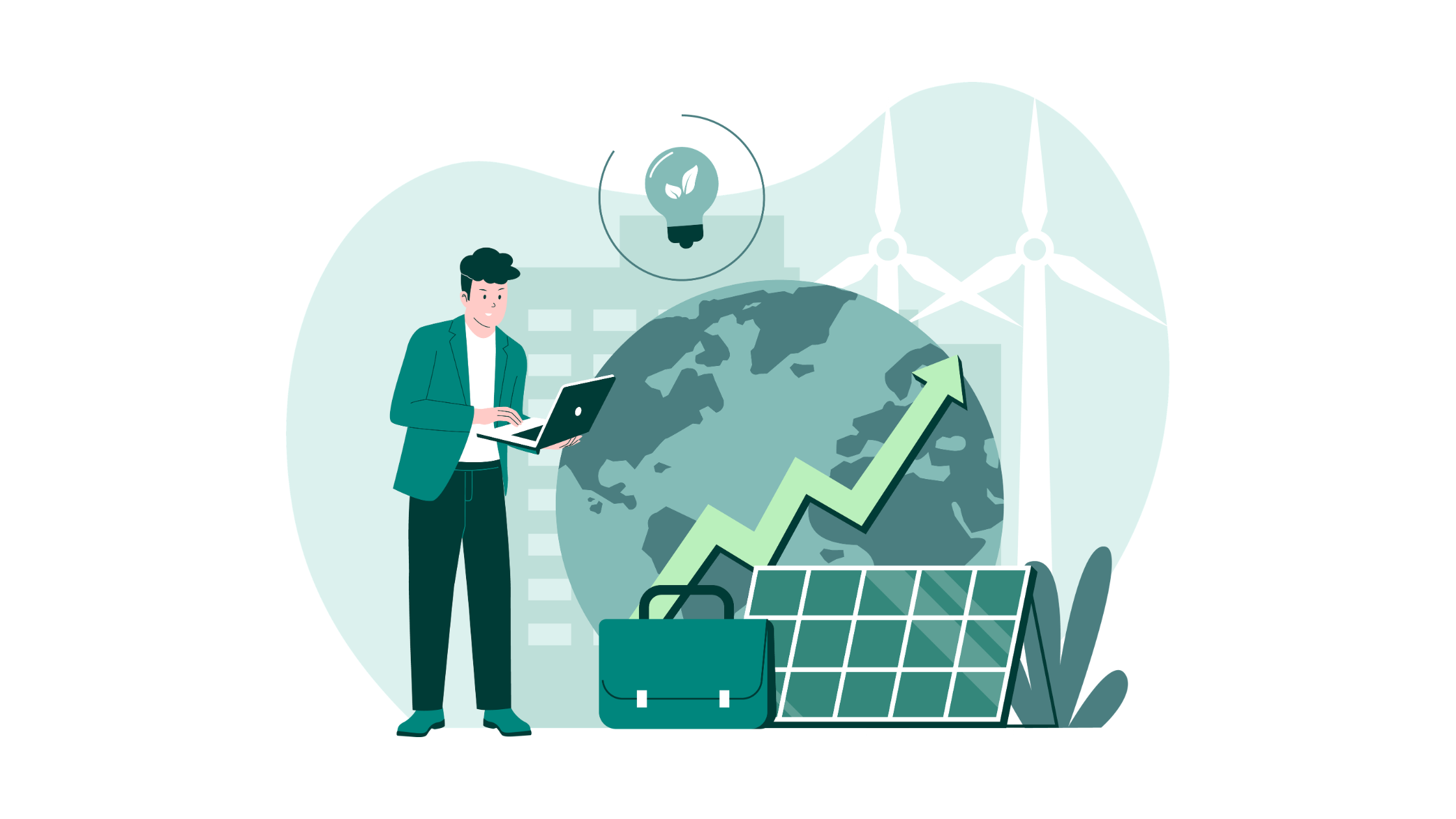 renewable-energy-firms