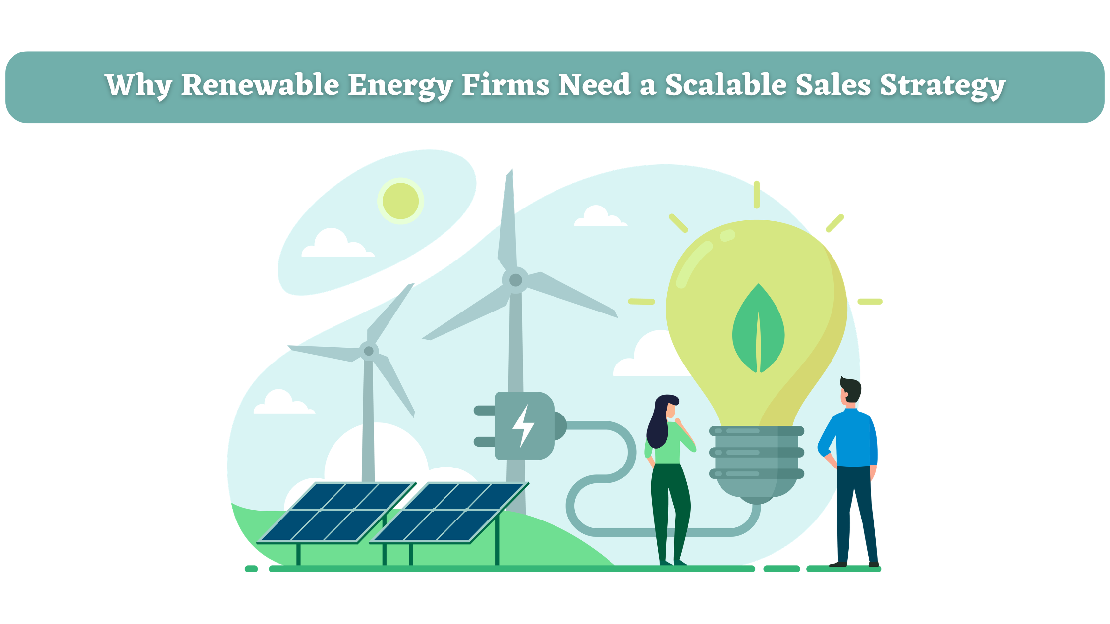 Renewable-energy-sales-strategy
