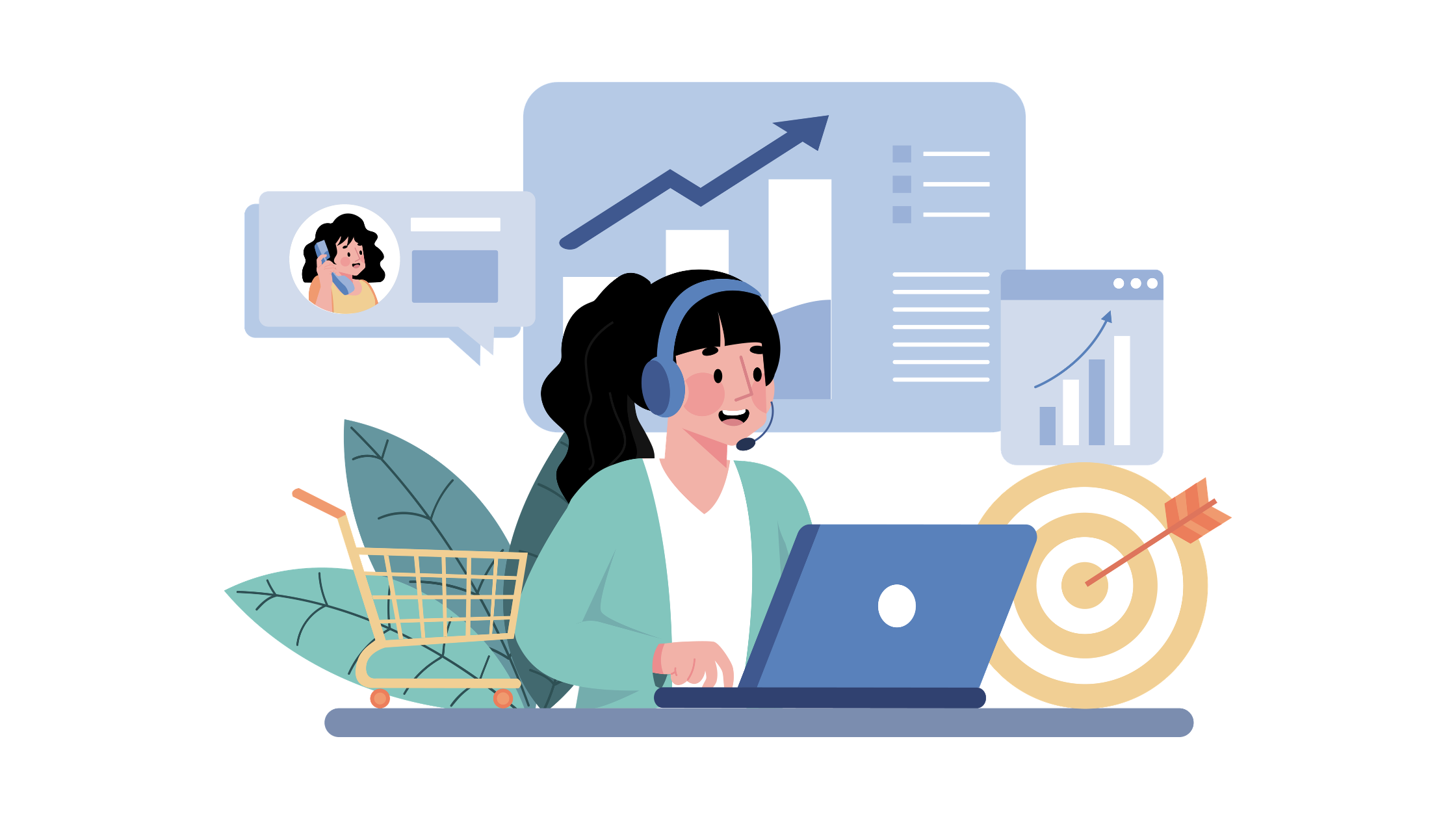 lead-generation-service